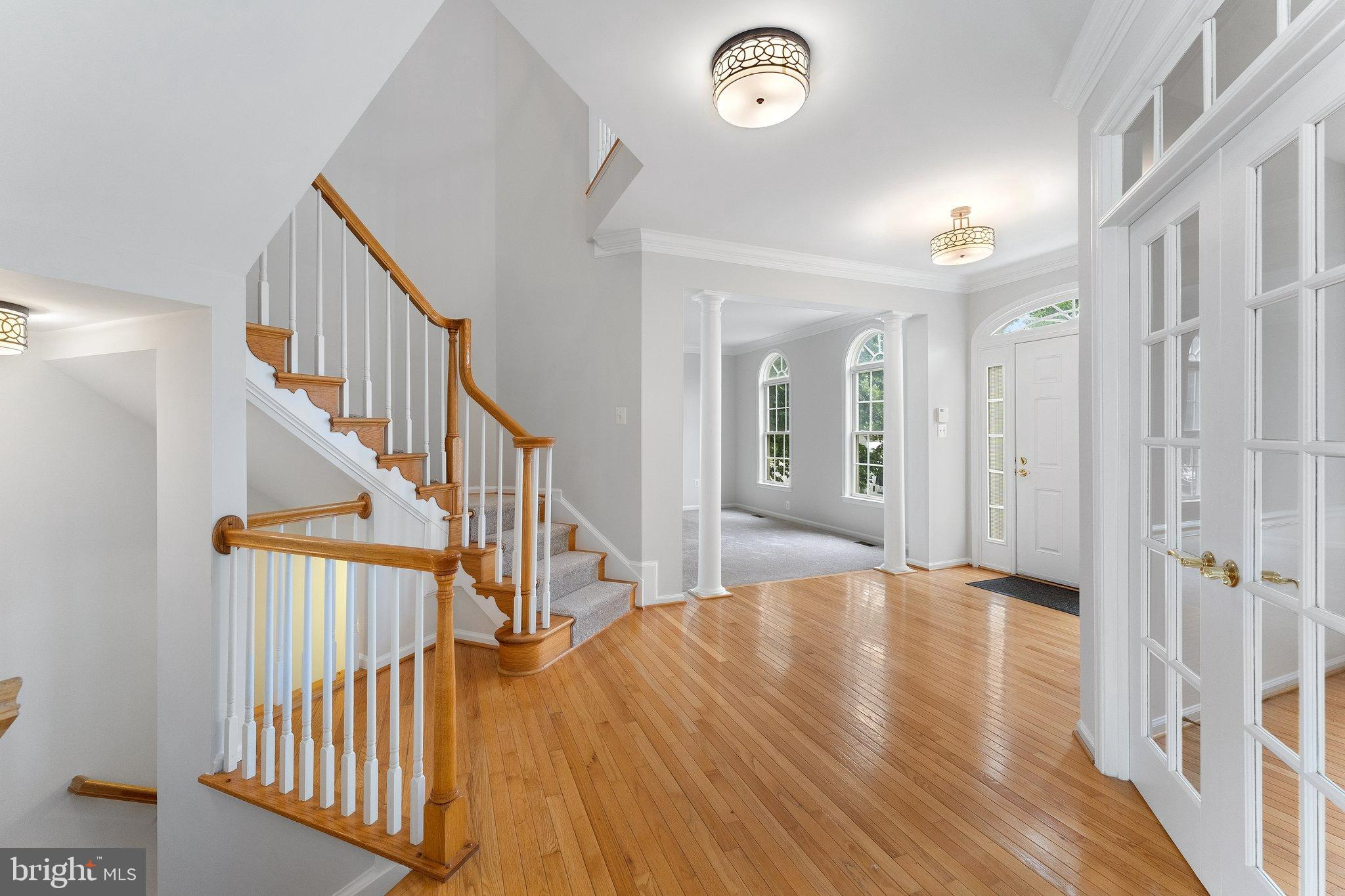 42652 LEGACY PARK DRIVE