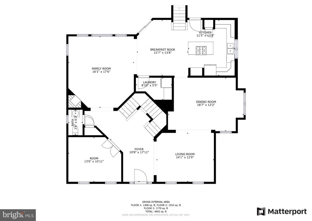 42652 LEGACY PARK DRIVE