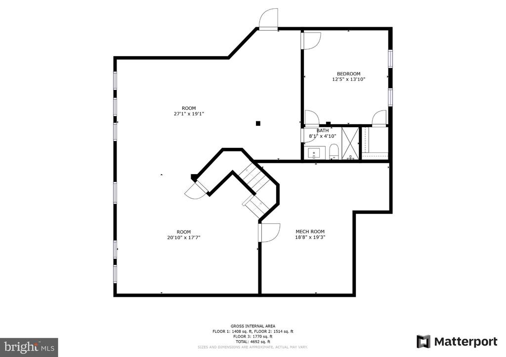 42652 LEGACY PARK DRIVE