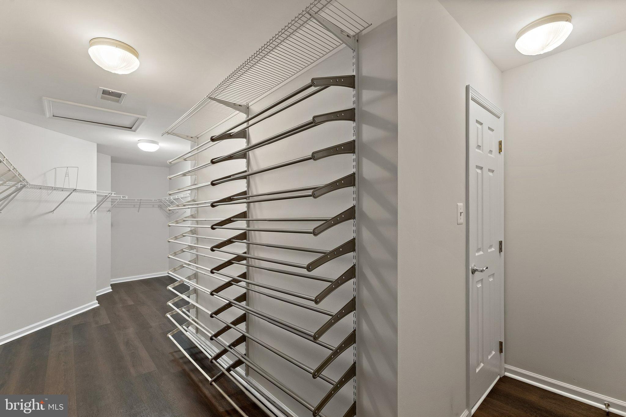 42652 LEGACY PARK DRIVE