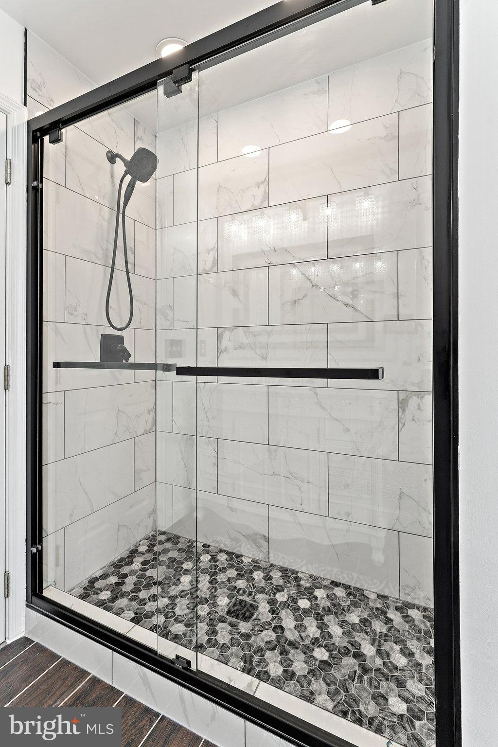 42652 LEGACY PARK DRIVE