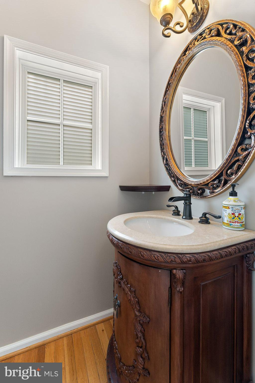 42652 LEGACY PARK DRIVE