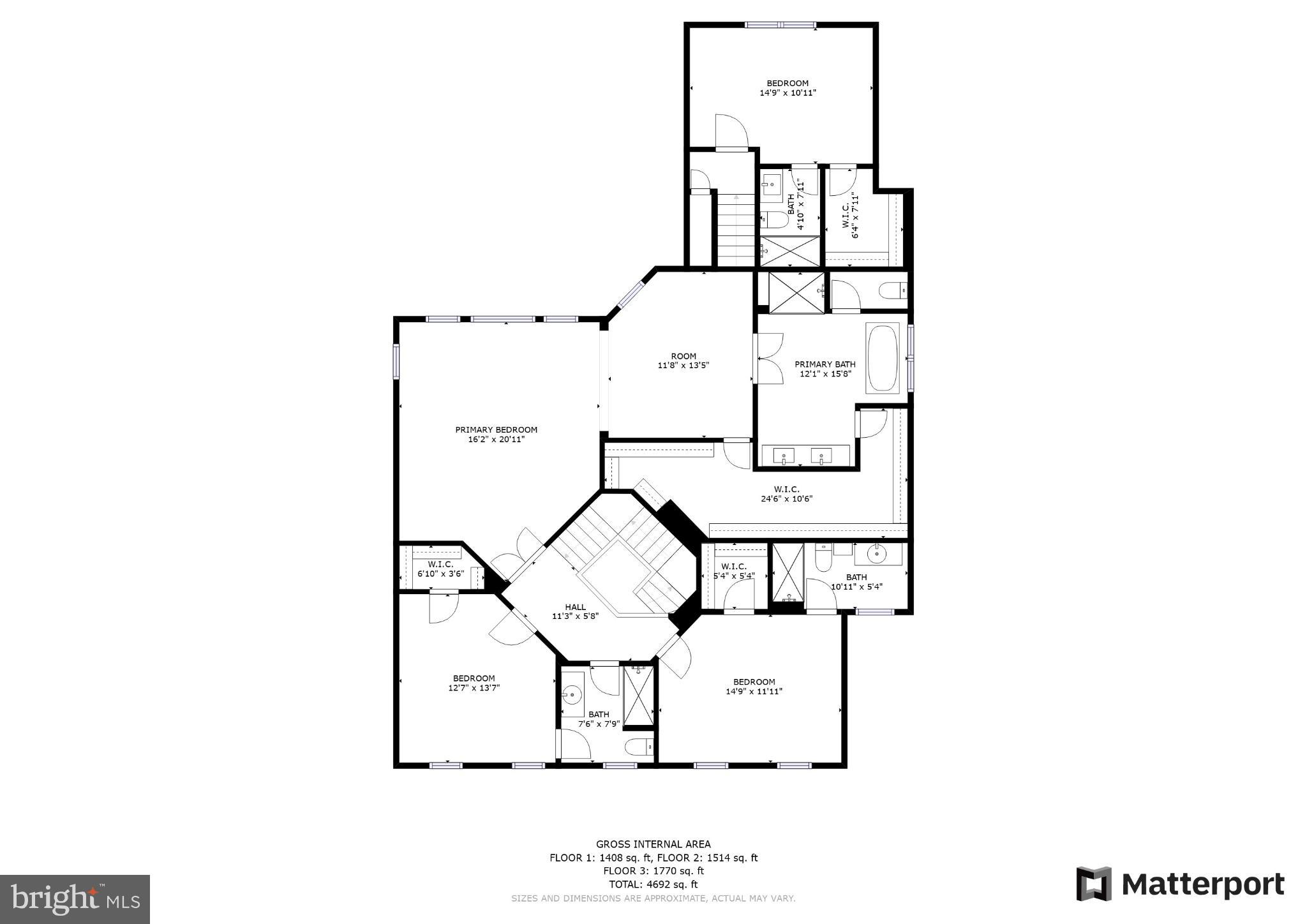 42652 LEGACY PARK DRIVE