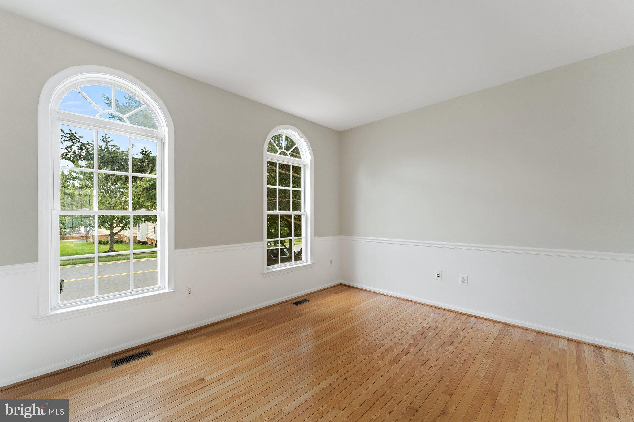 42652 LEGACY PARK DRIVE