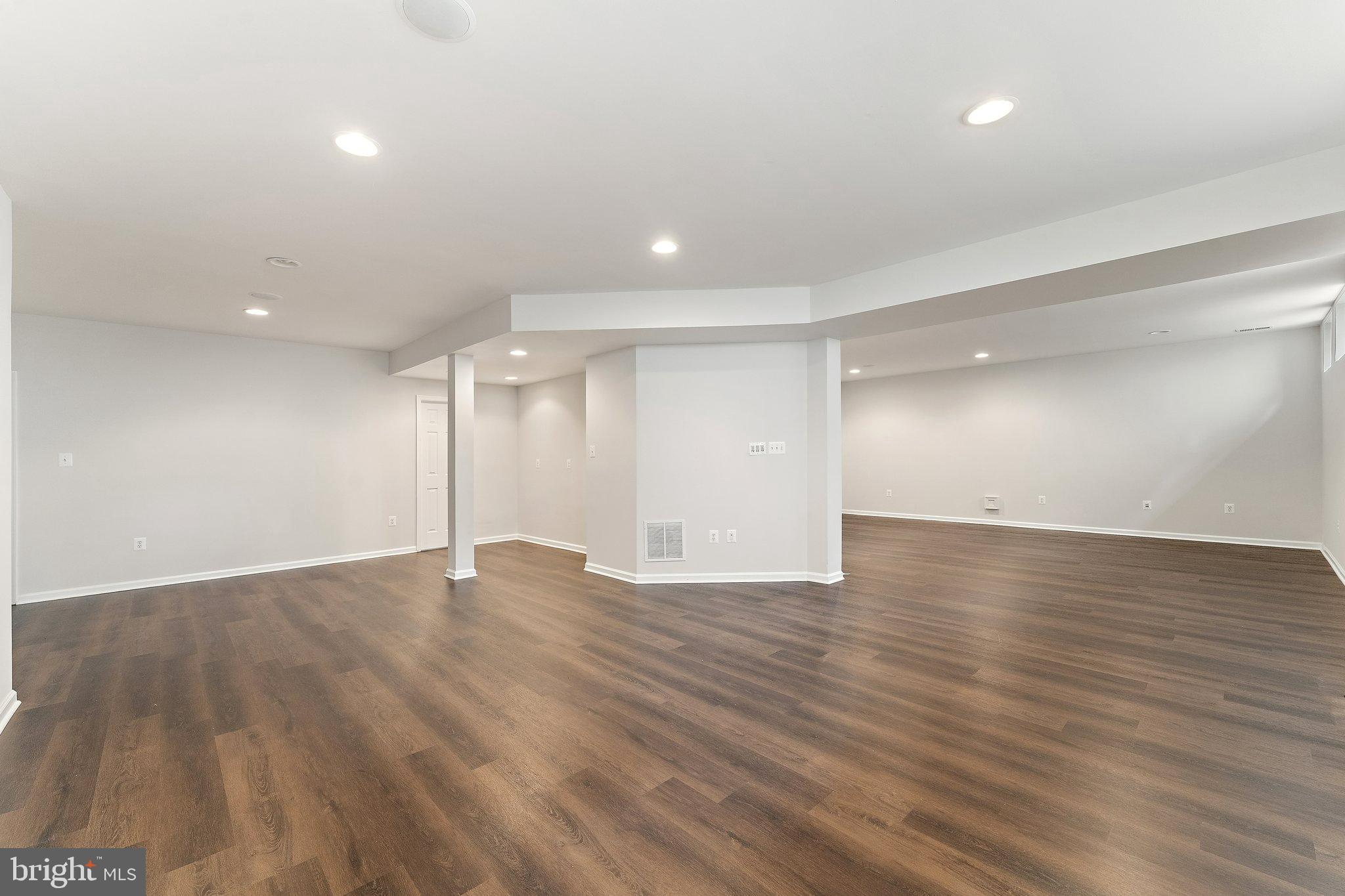 42652 LEGACY PARK DRIVE