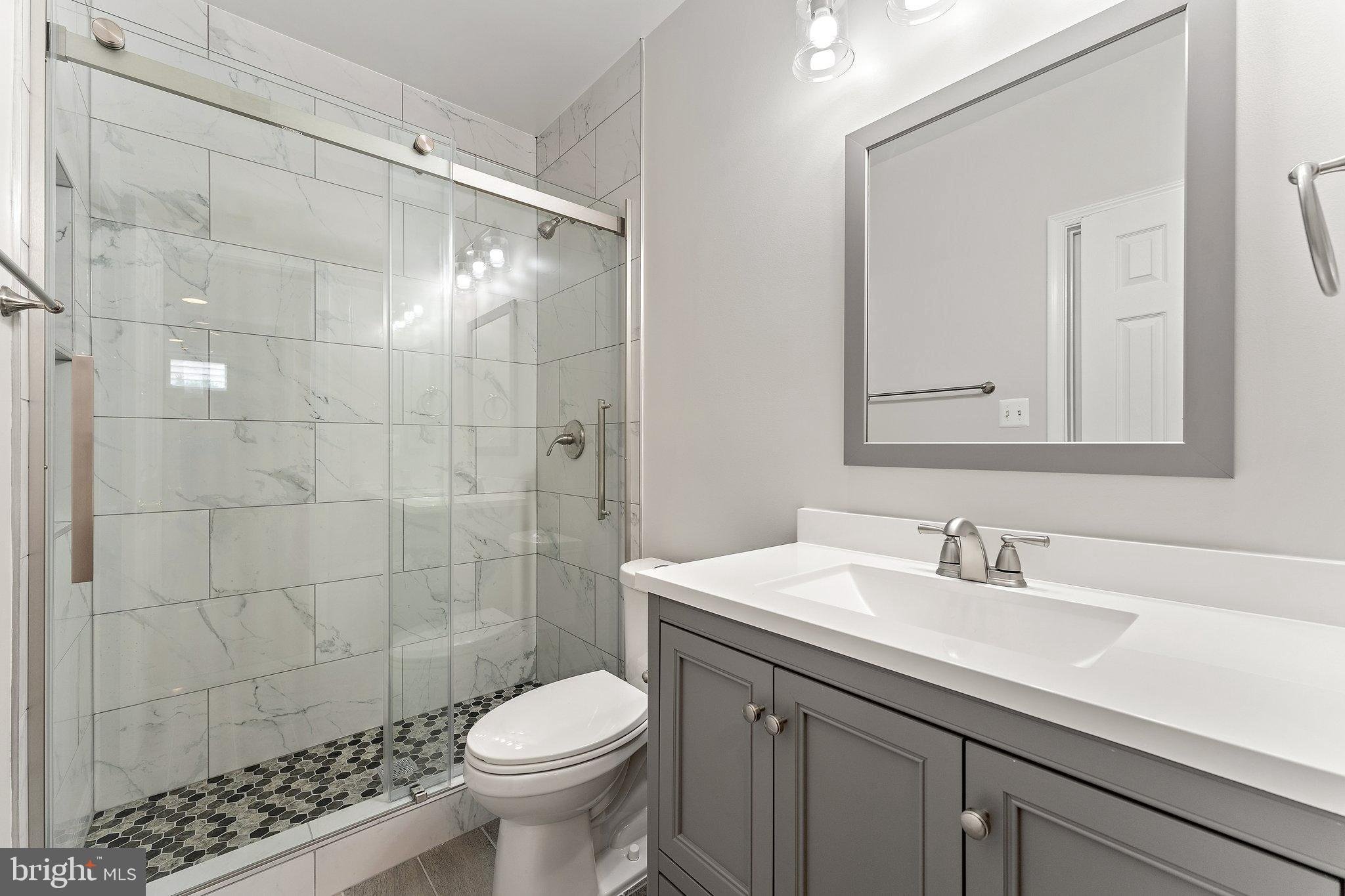 42652 LEGACY PARK DRIVE