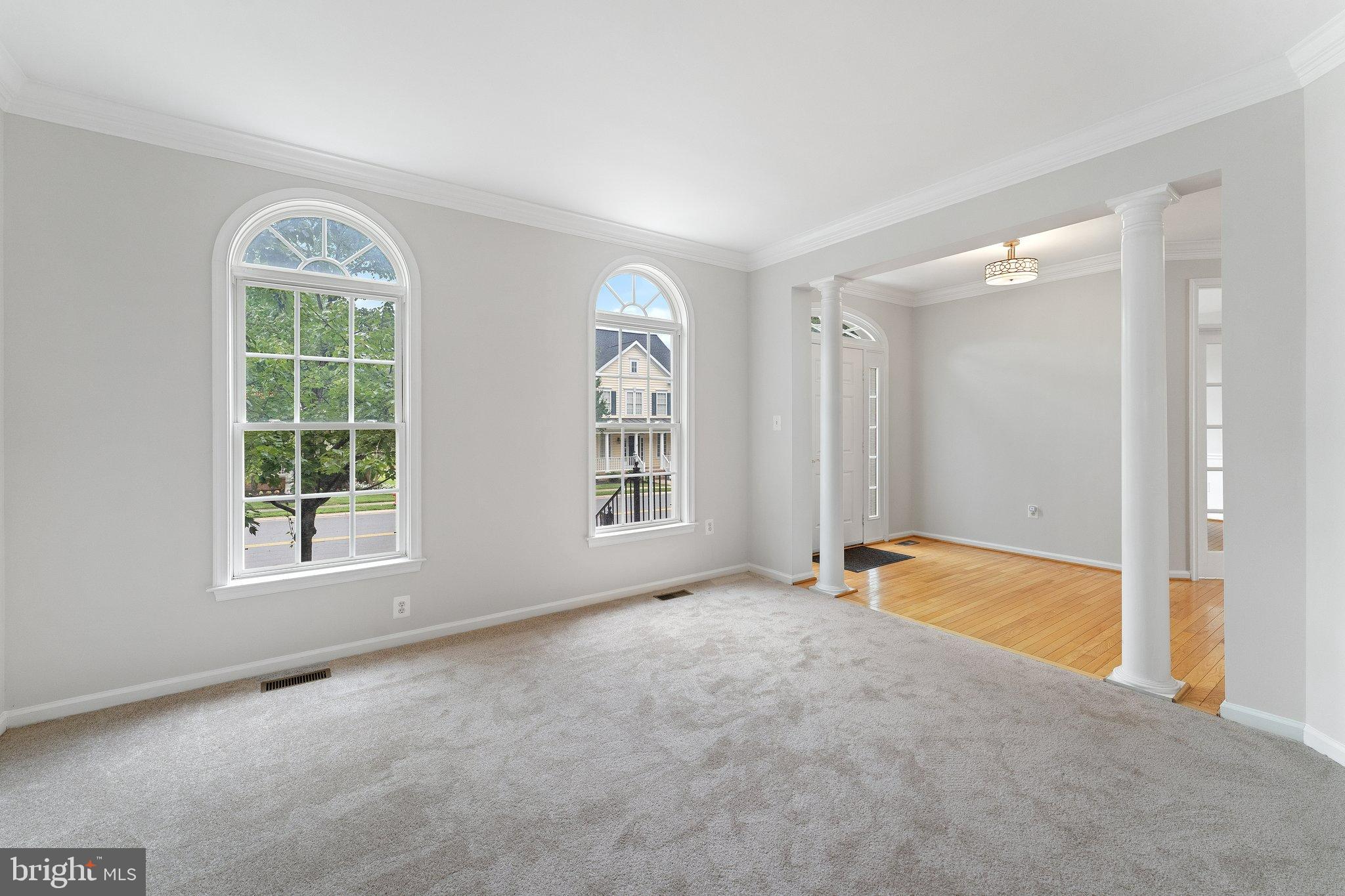 42652 LEGACY PARK DRIVE