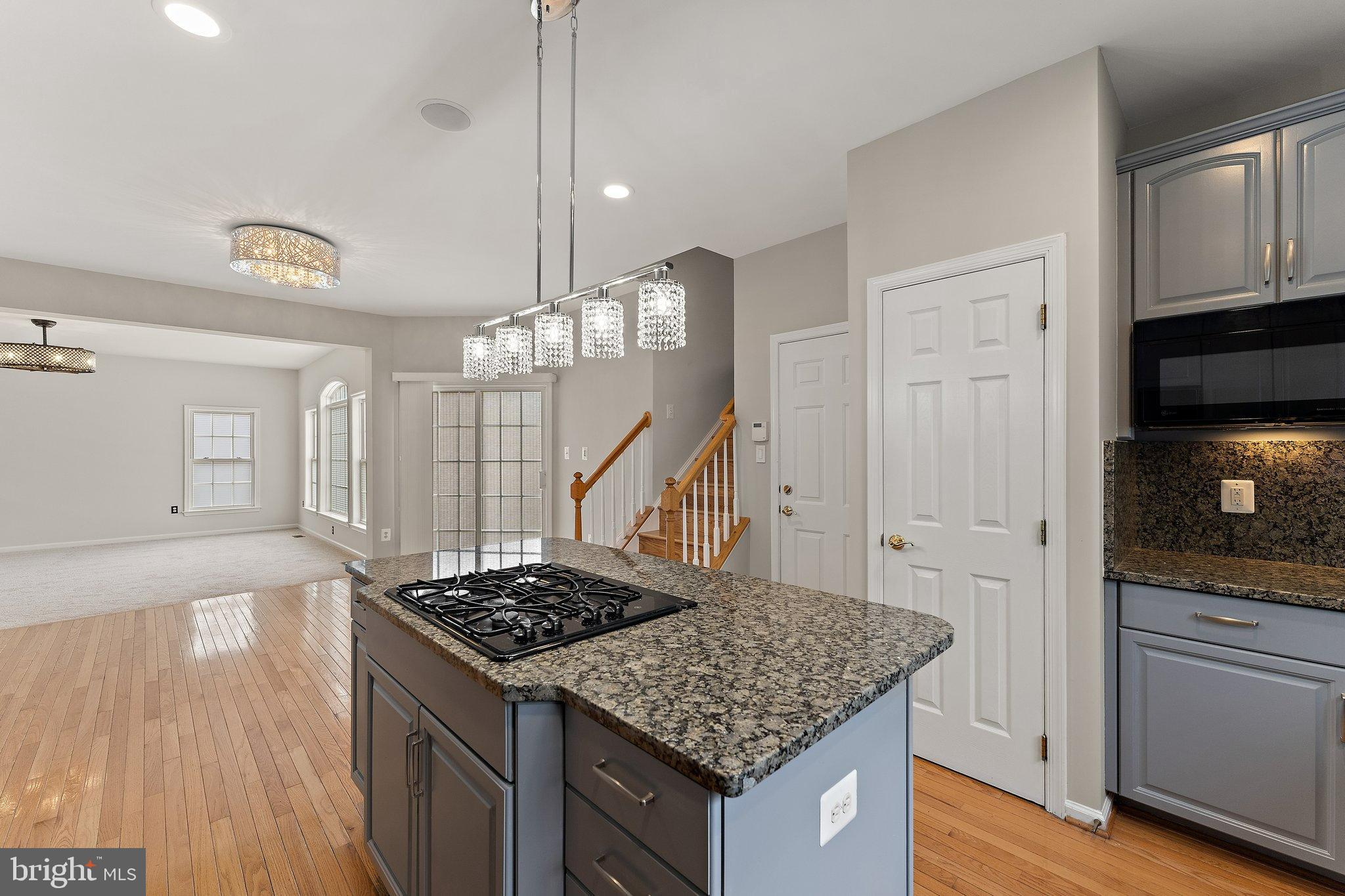 42652 LEGACY PARK DRIVE