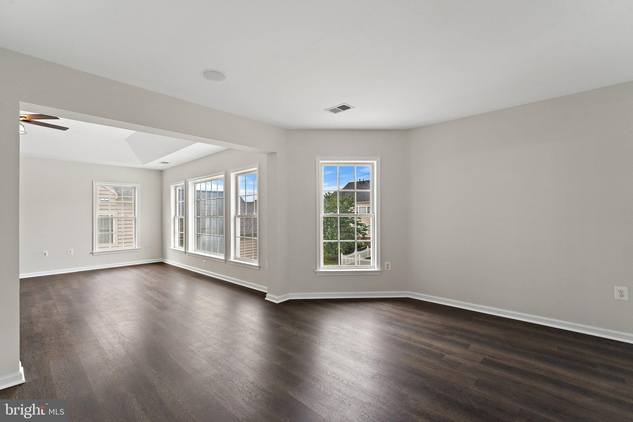 42652 LEGACY PARK DRIVE