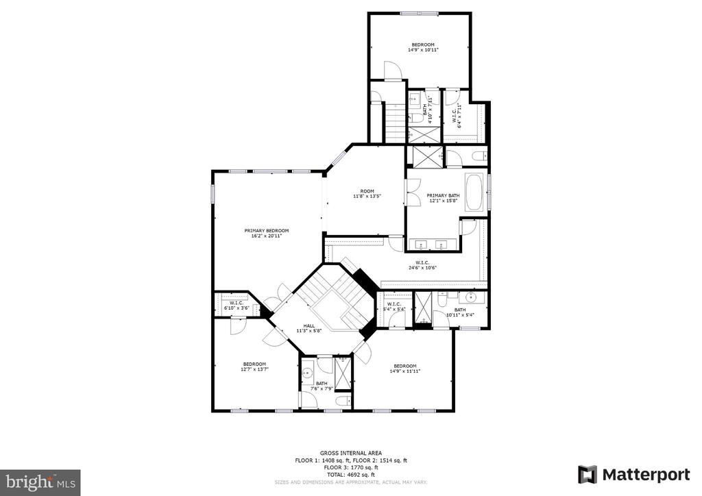 42652 LEGACY PARK DRIVE