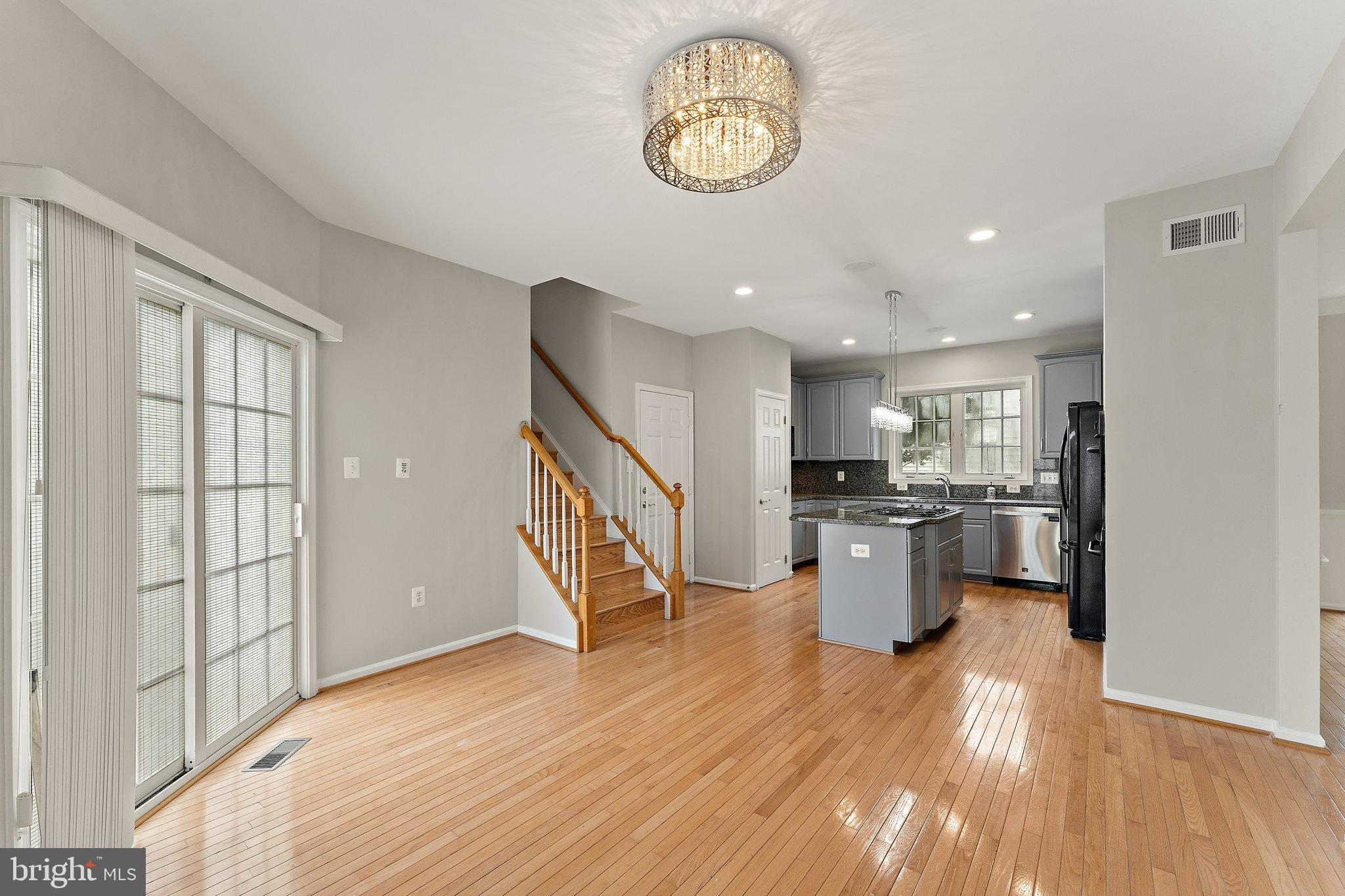 42652 LEGACY PARK DRIVE