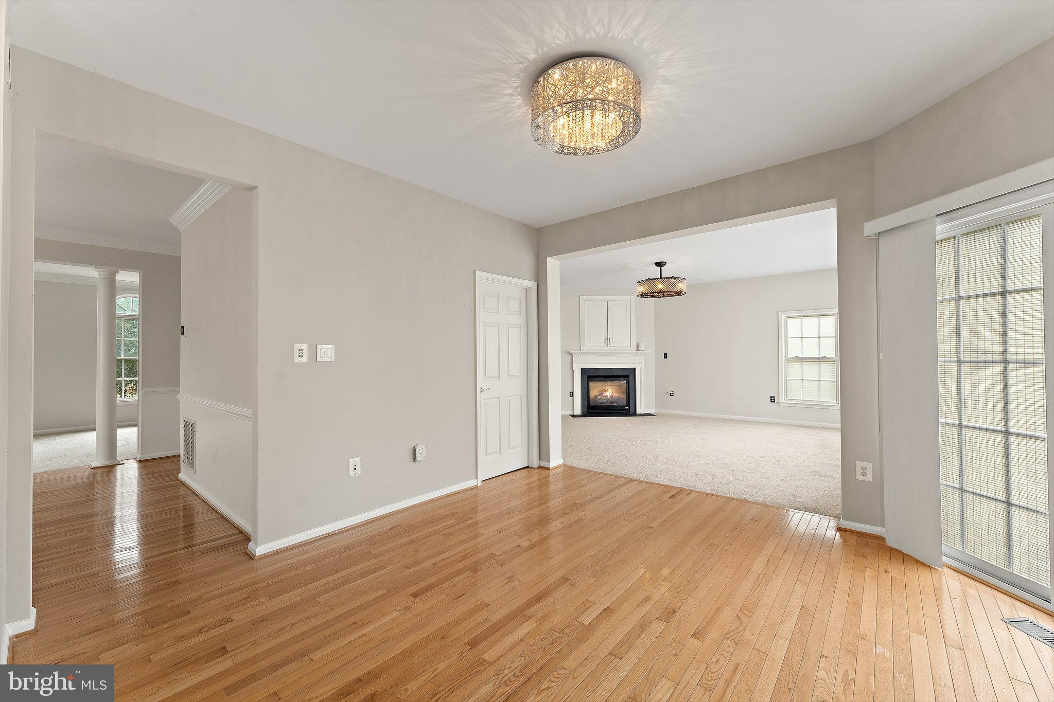 42652 LEGACY PARK DRIVE