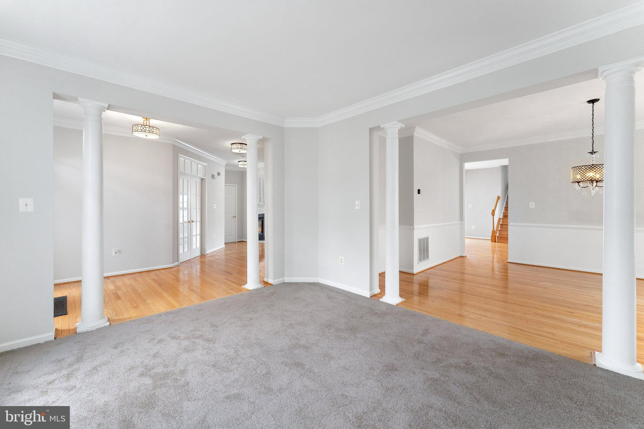 42652 LEGACY PARK DRIVE