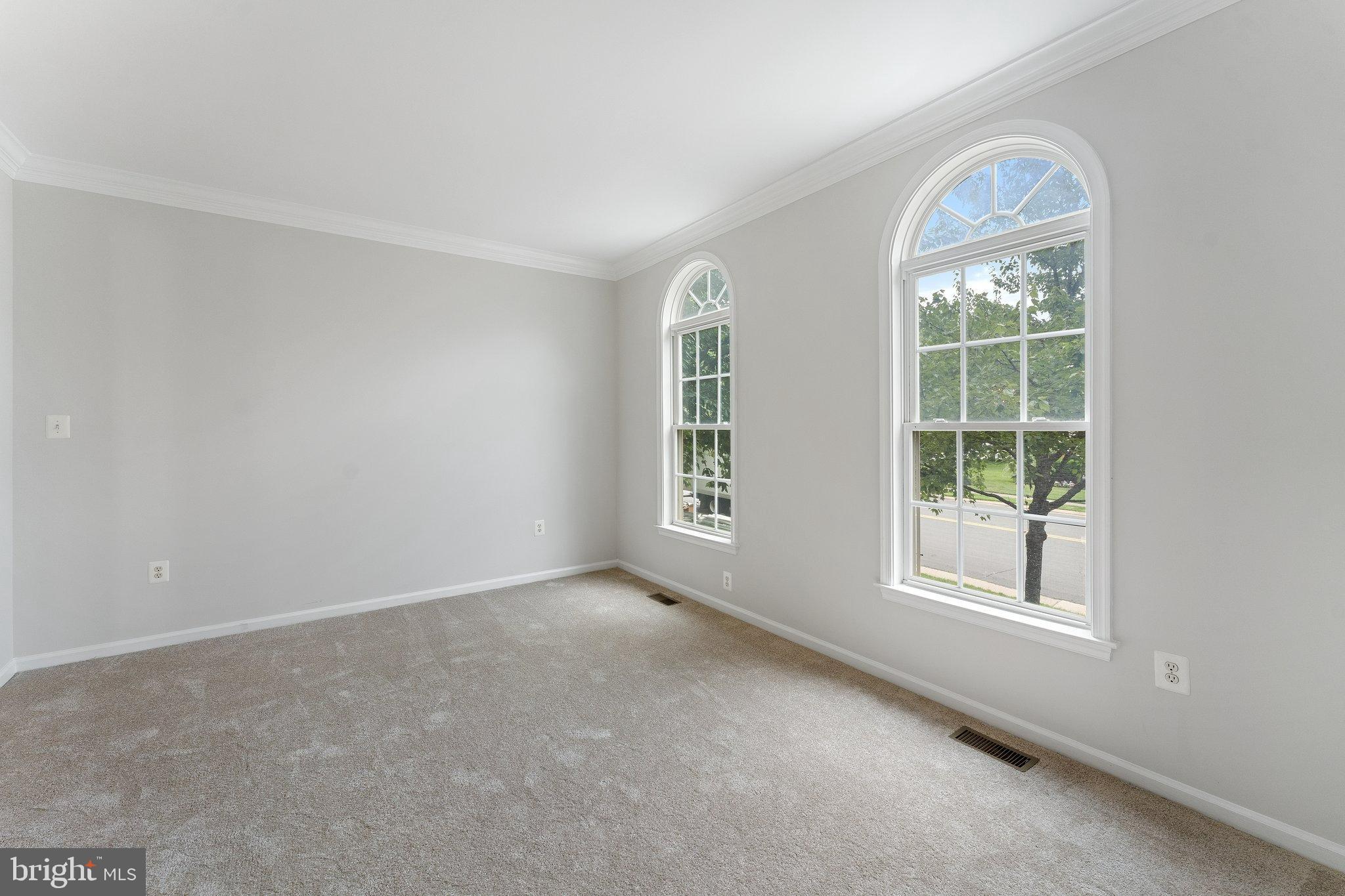 42652 LEGACY PARK DRIVE