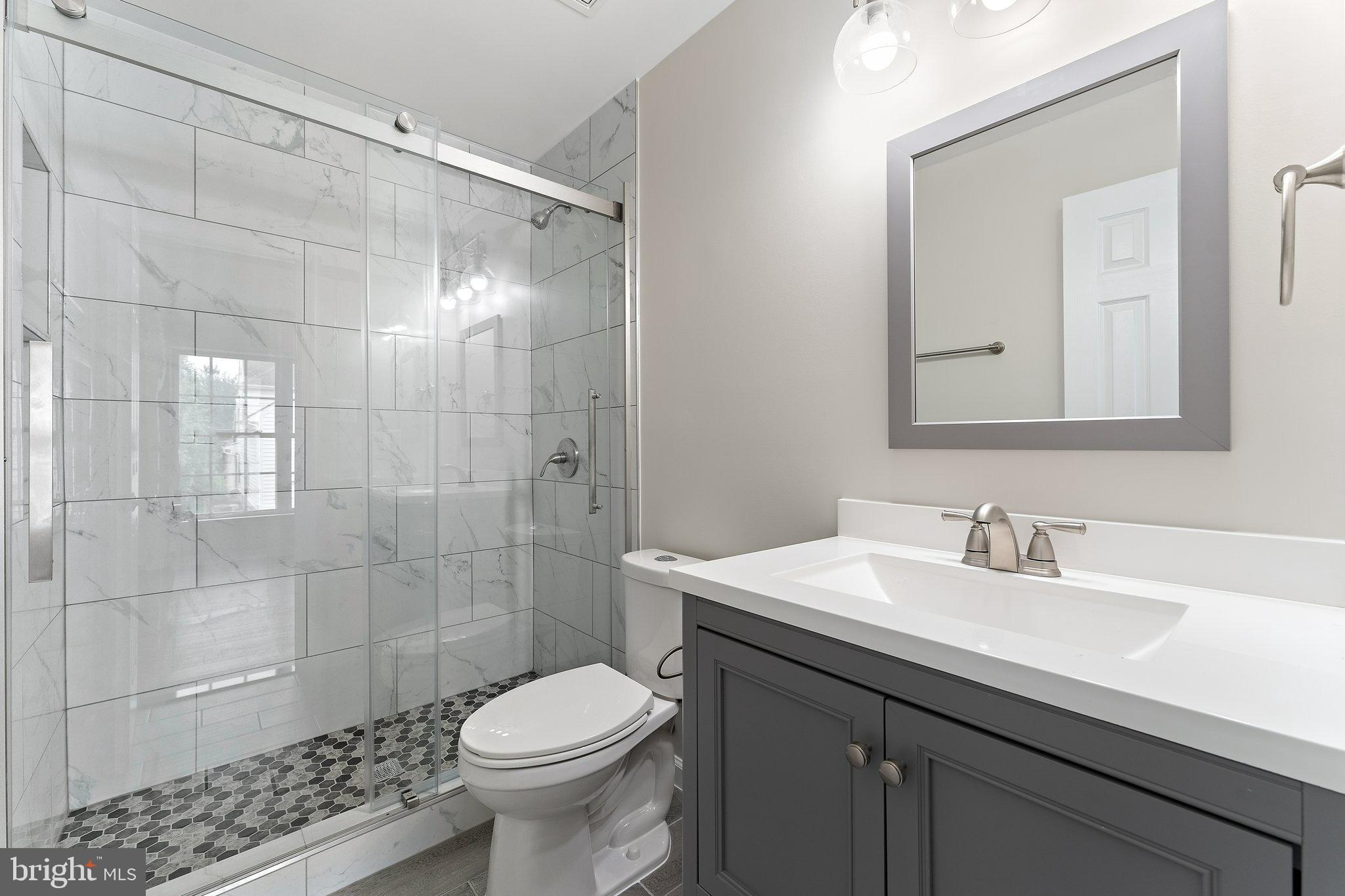 42652 LEGACY PARK DRIVE