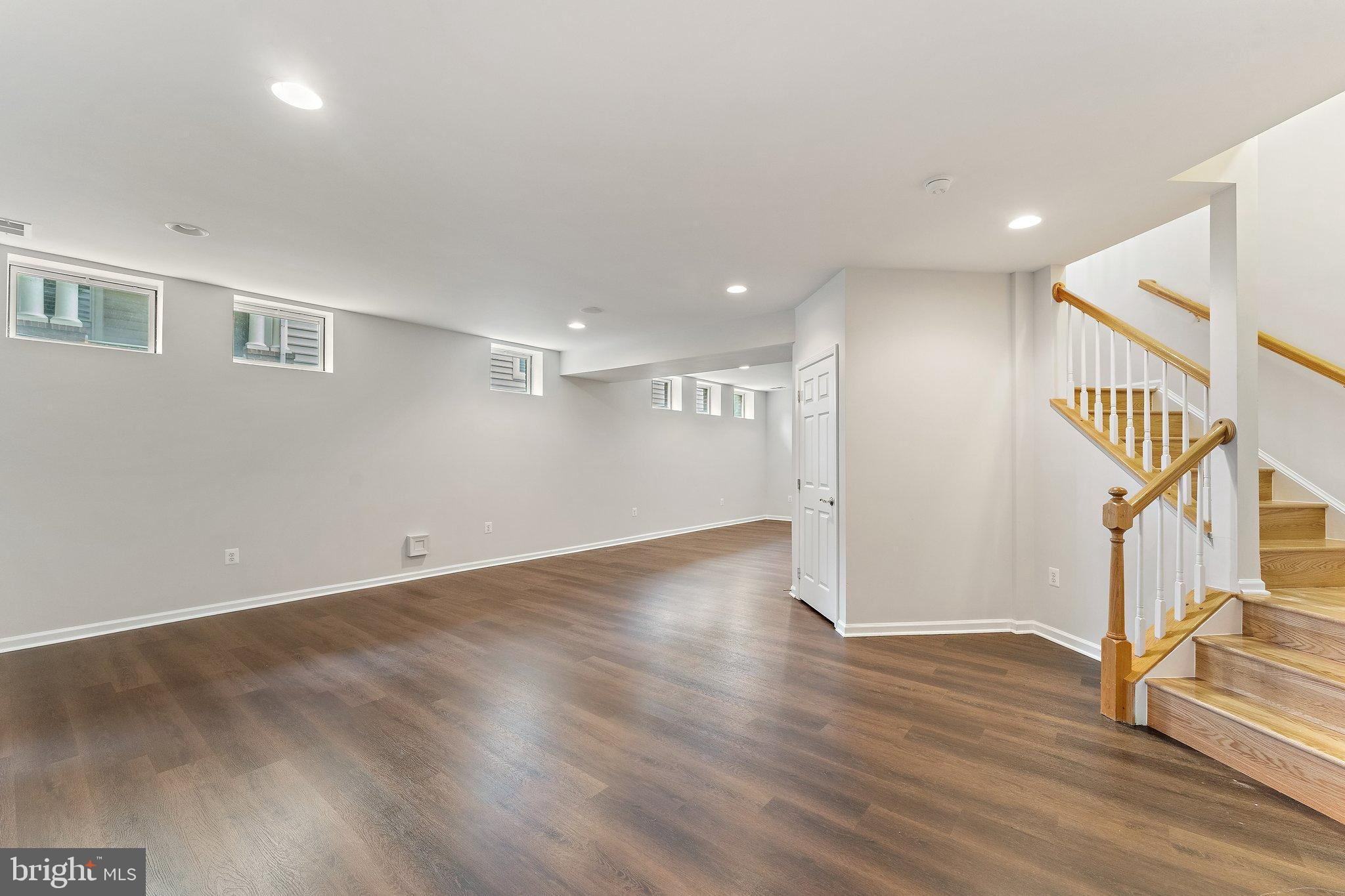 42652 LEGACY PARK DRIVE