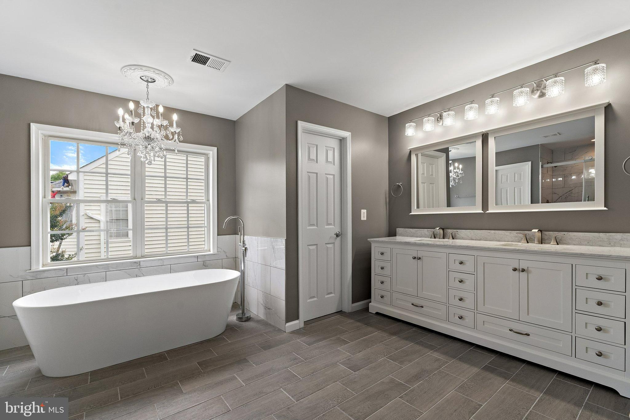 42652 LEGACY PARK DRIVE