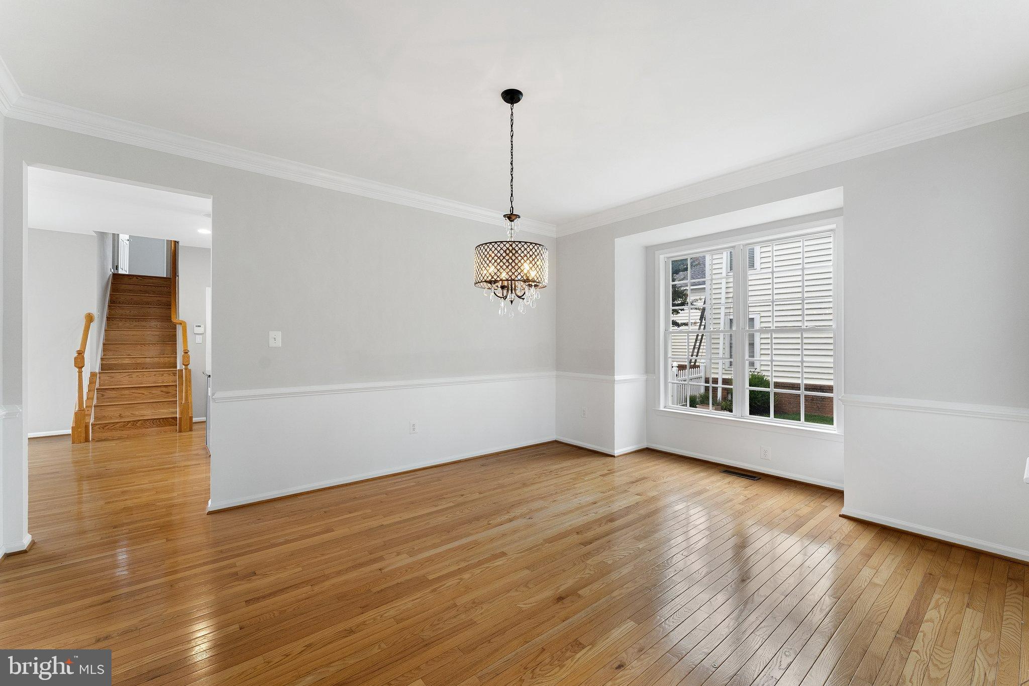 42652 LEGACY PARK DRIVE