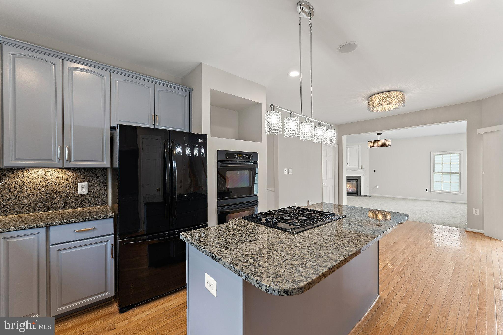 42652 LEGACY PARK DRIVE