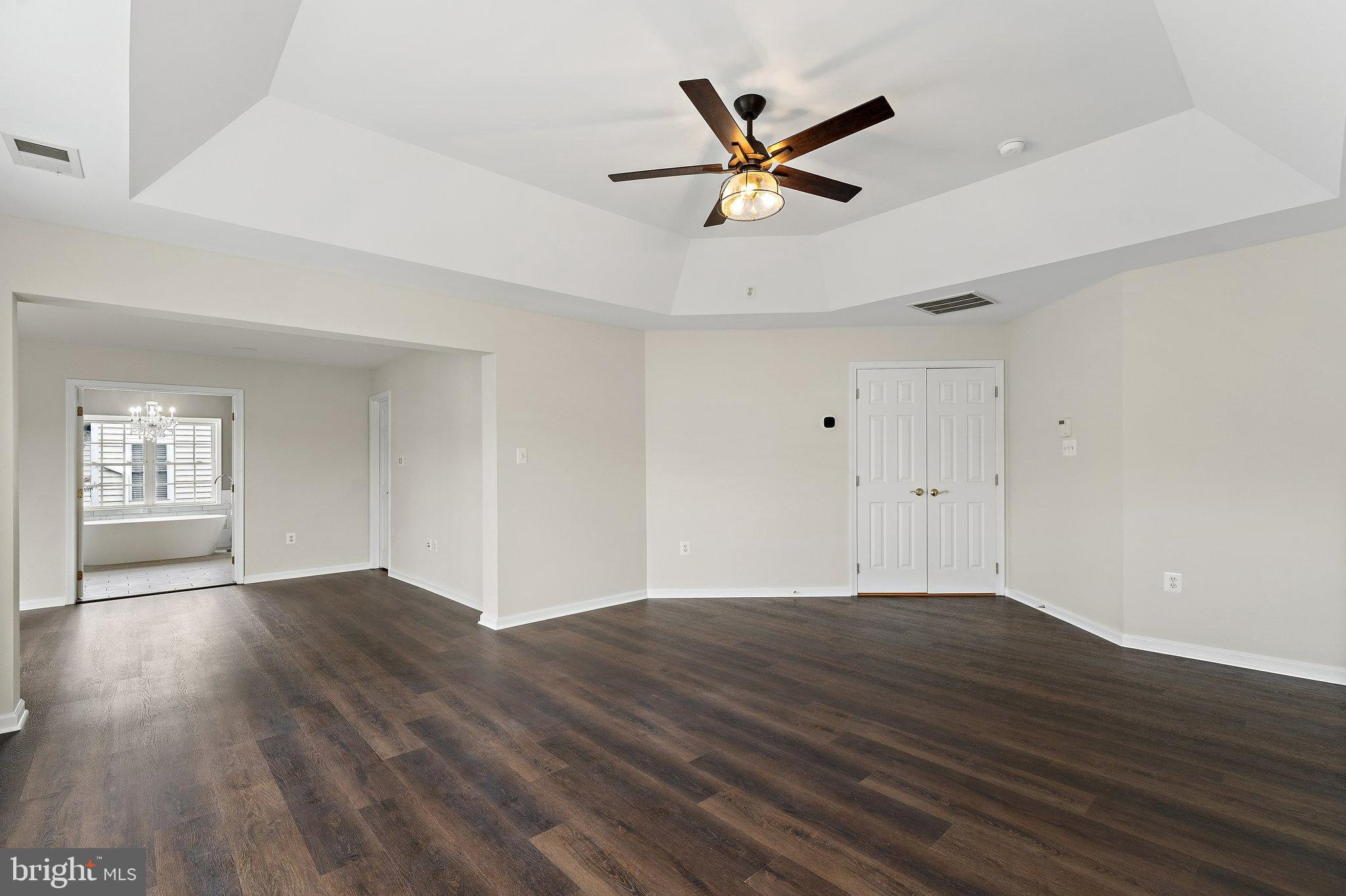 42652 LEGACY PARK DRIVE