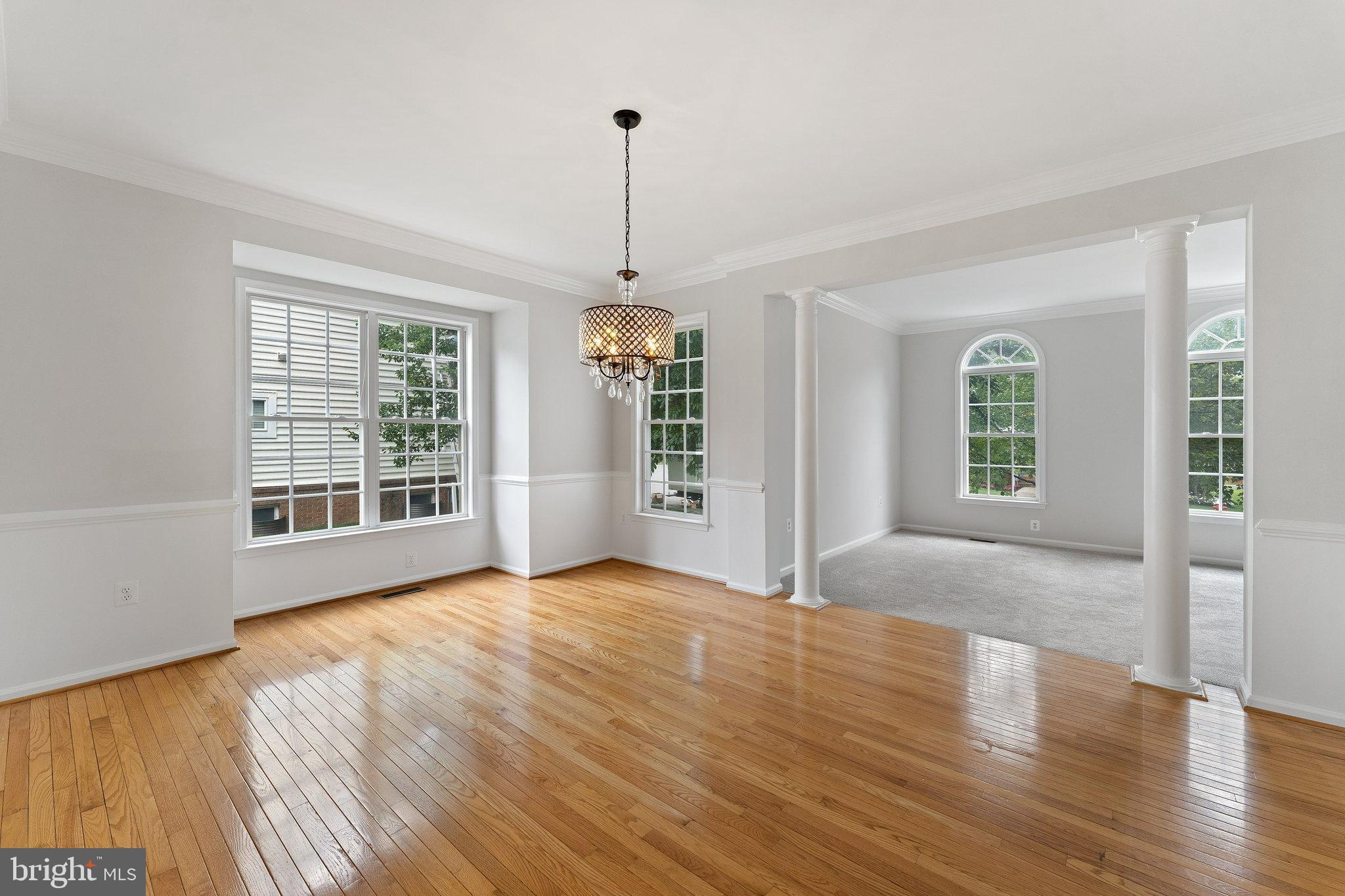 42652 LEGACY PARK DRIVE