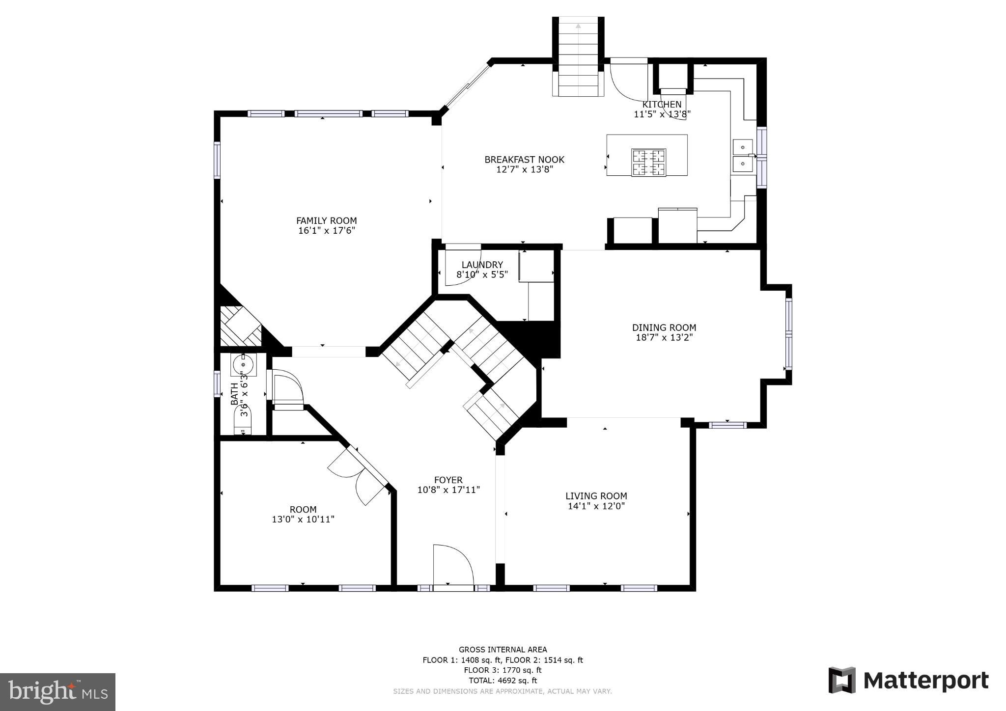 42652 LEGACY PARK DRIVE