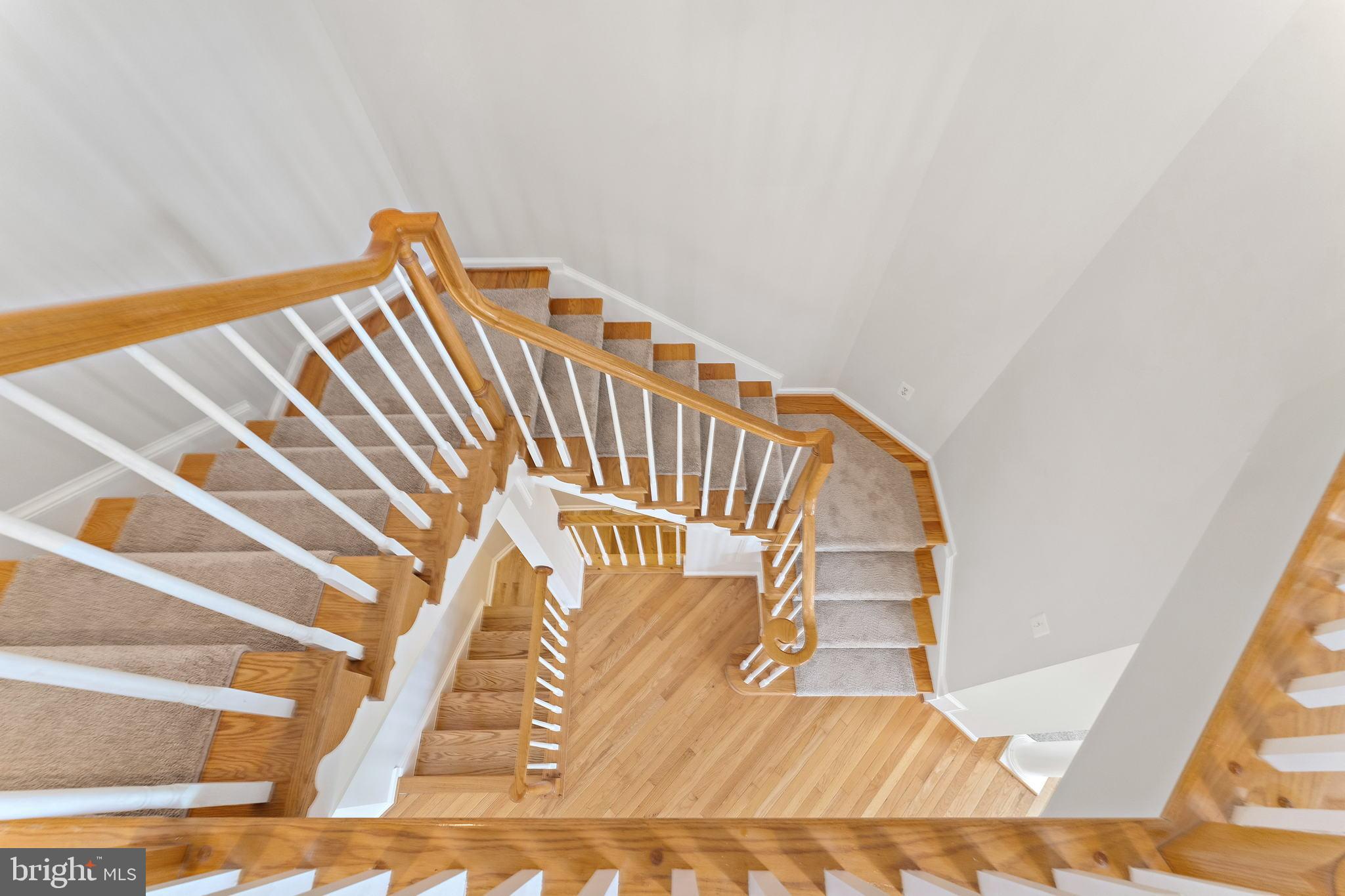 42652 LEGACY PARK DRIVE