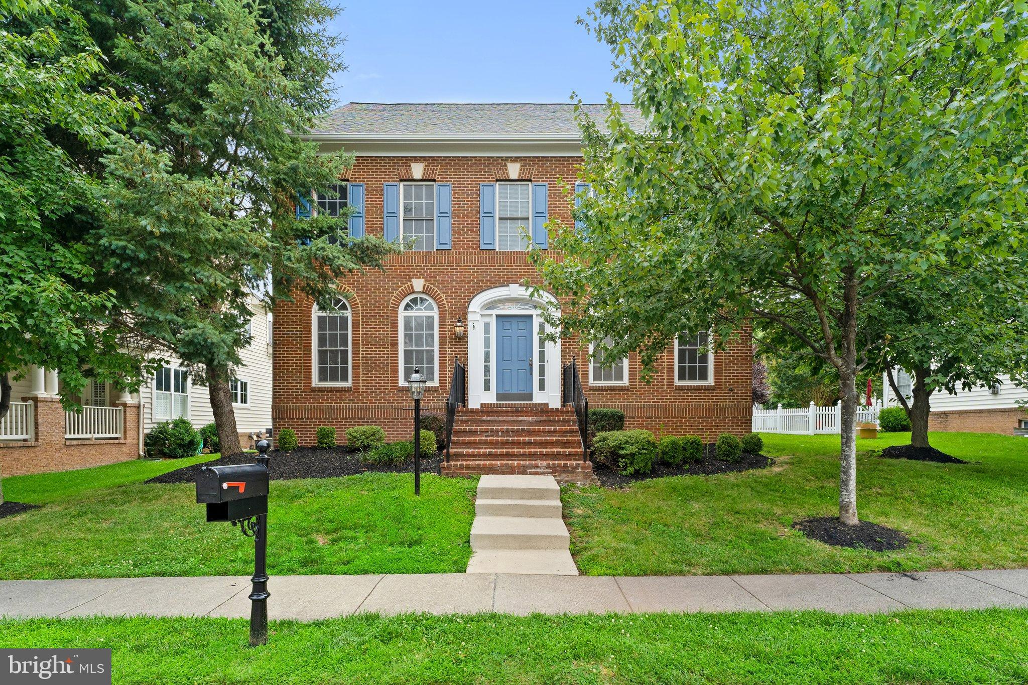 42652 LEGACY PARK DRIVE