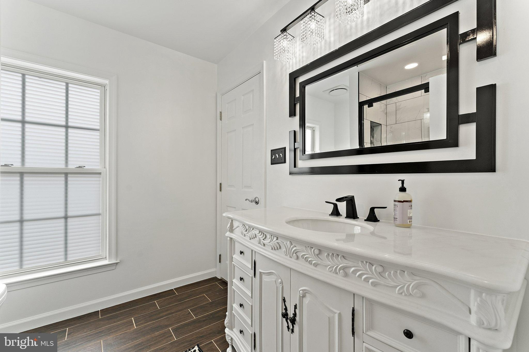 42652 LEGACY PARK DRIVE