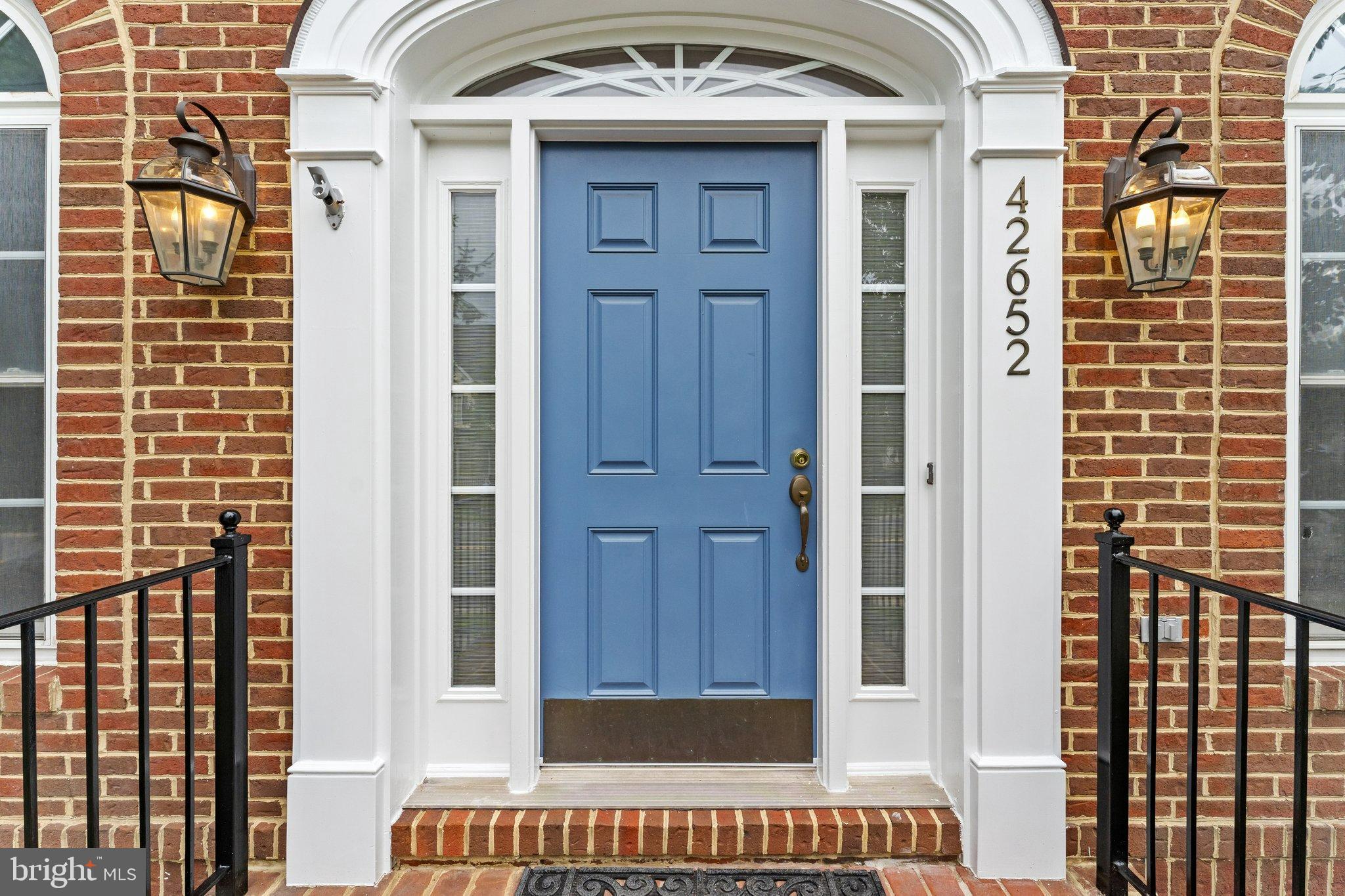 42652 LEGACY PARK DRIVE