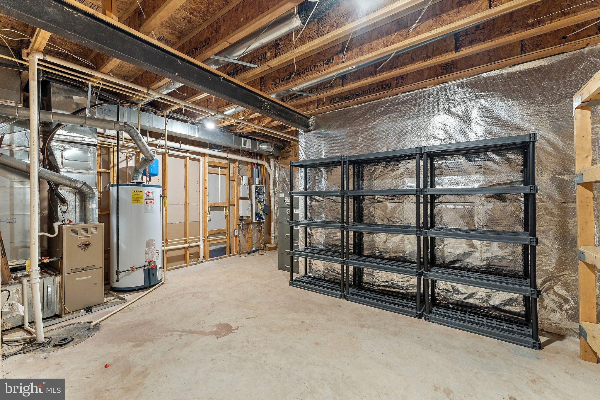 42652 LEGACY PARK DRIVE