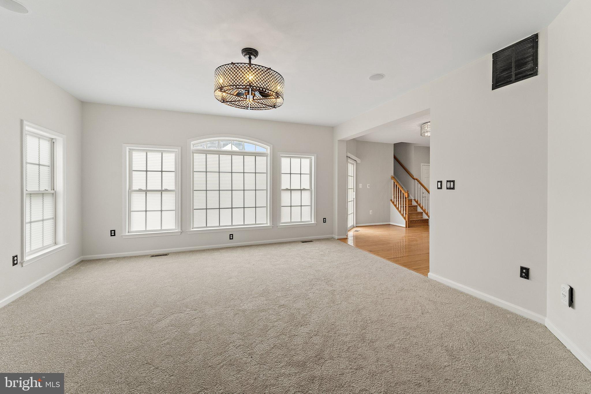 42652 LEGACY PARK DRIVE