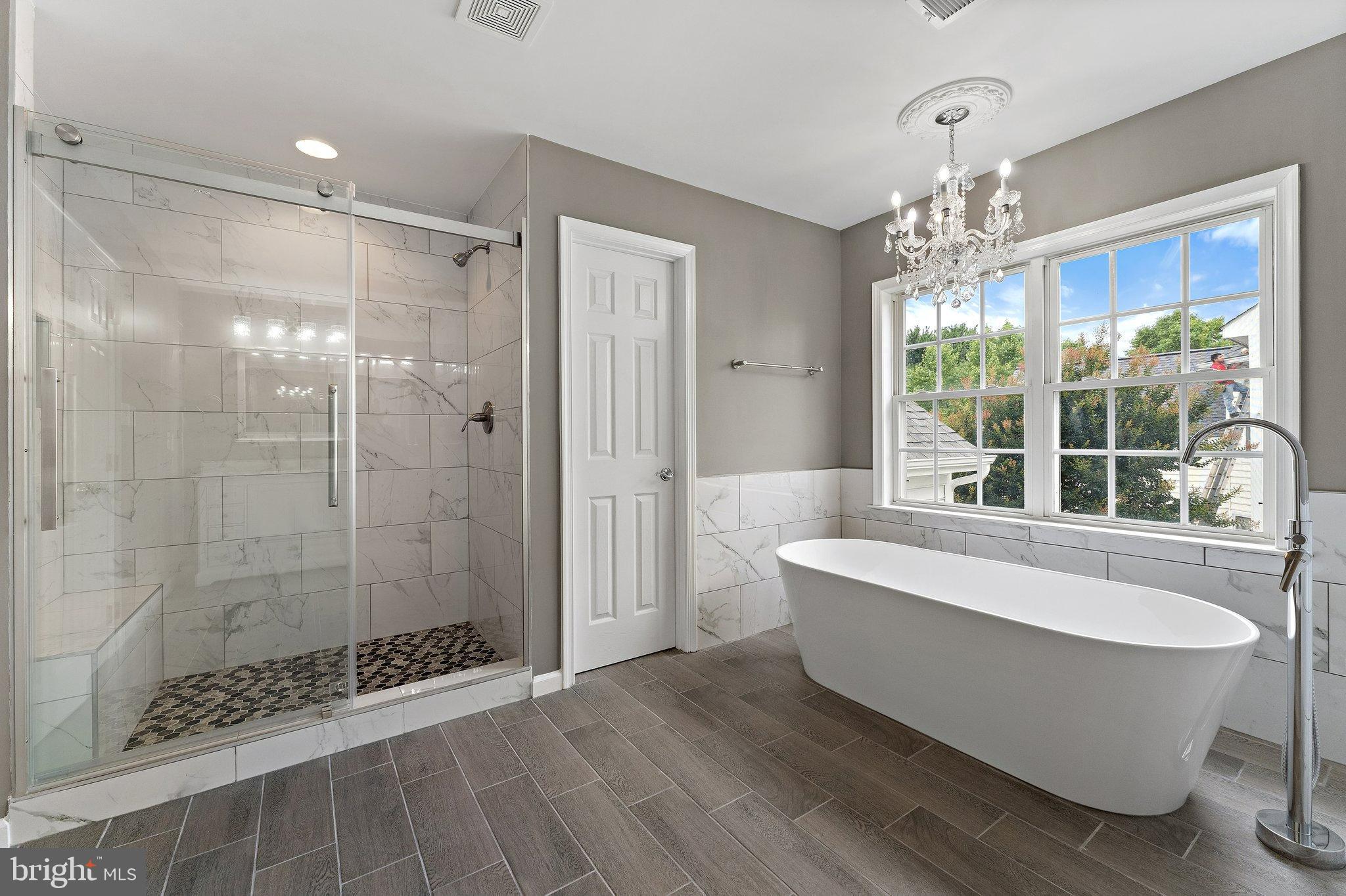 42652 LEGACY PARK DRIVE