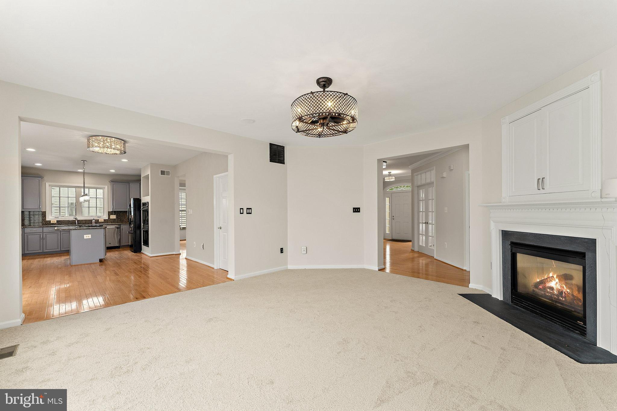 42652 LEGACY PARK DRIVE