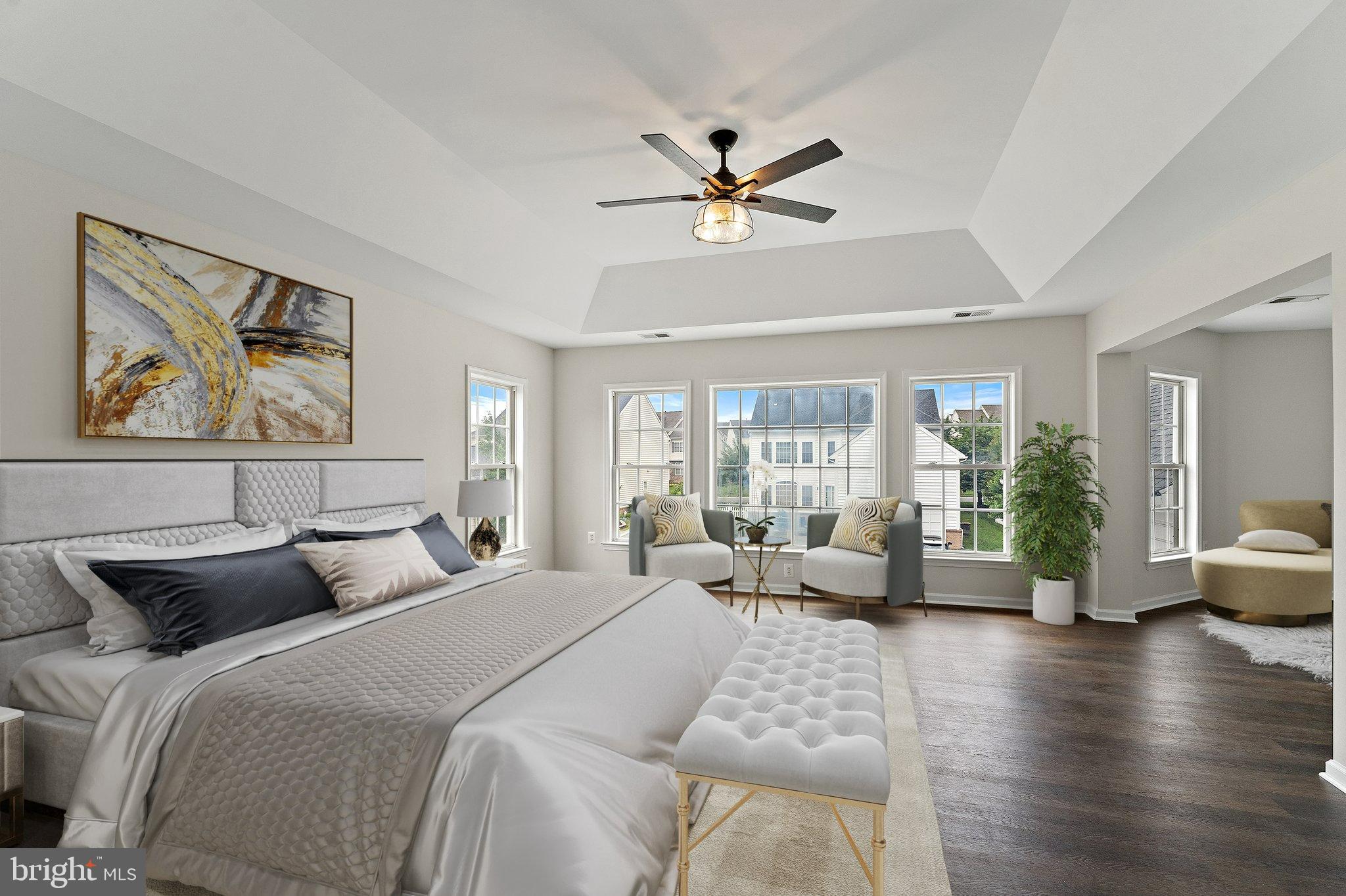 42652 LEGACY PARK DRIVE