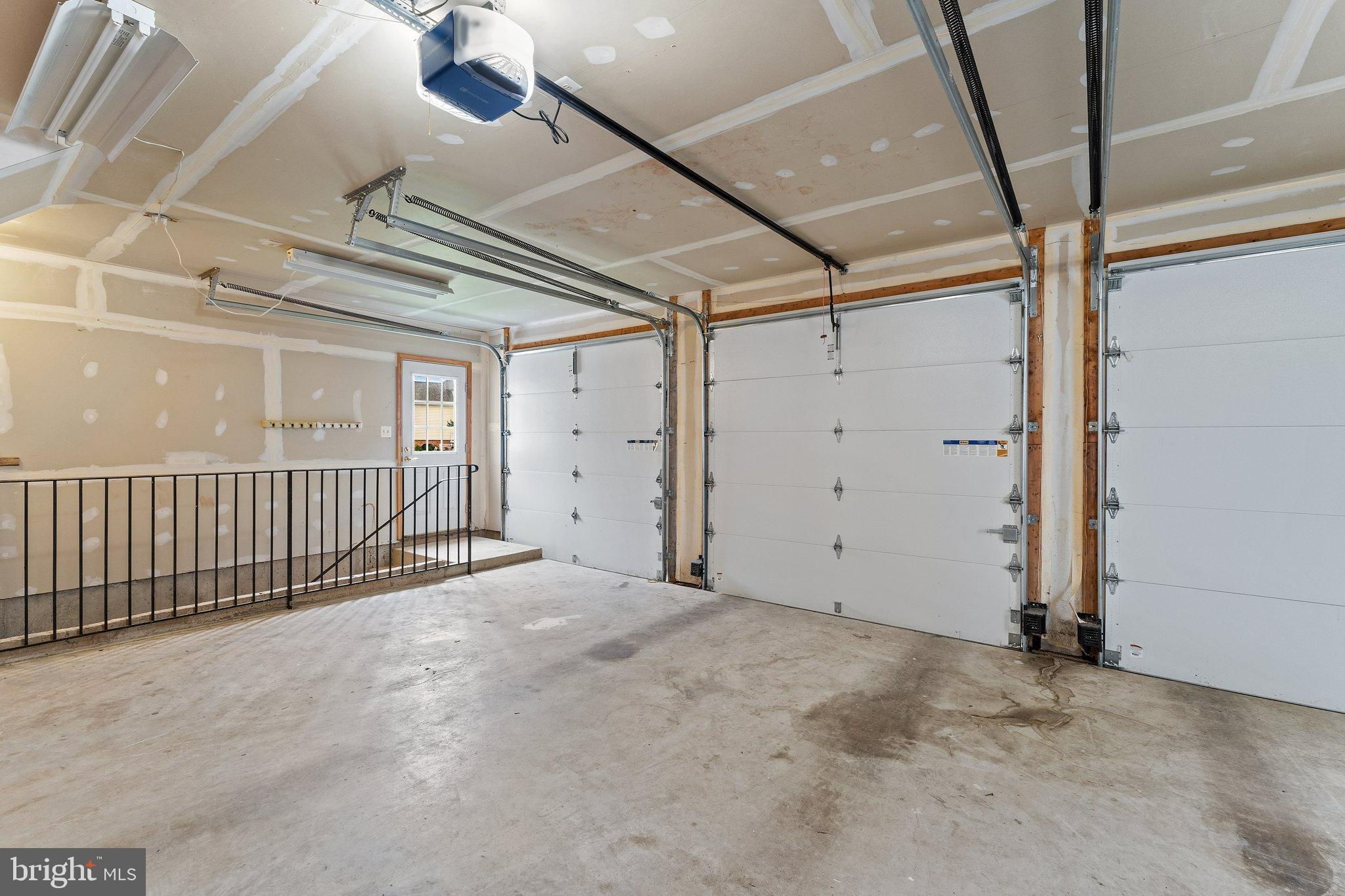 42652 LEGACY PARK DRIVE