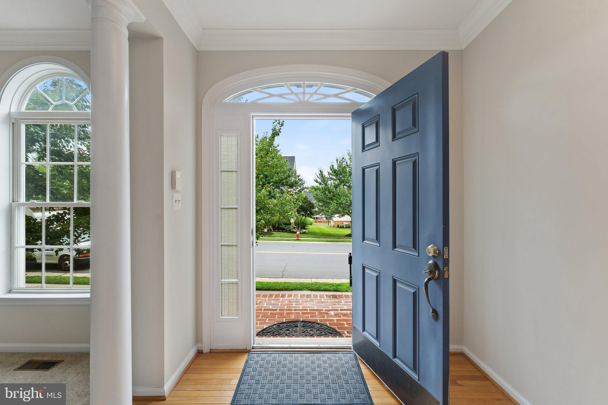 42652 LEGACY PARK DRIVE