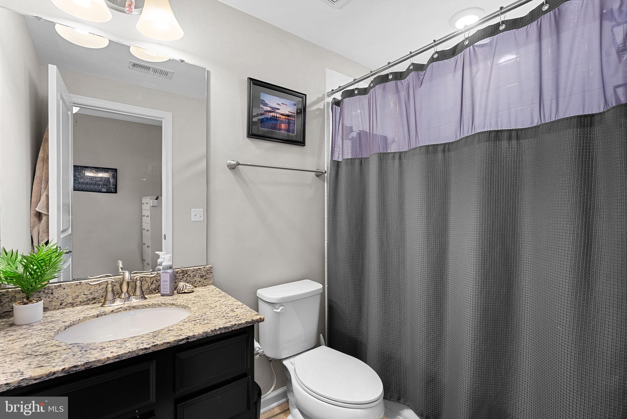 274 HIGH RAIL TERRACE SE