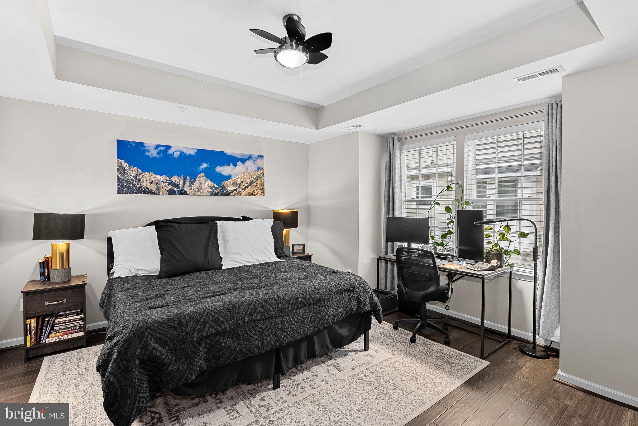 274 HIGH RAIL TERRACE SE