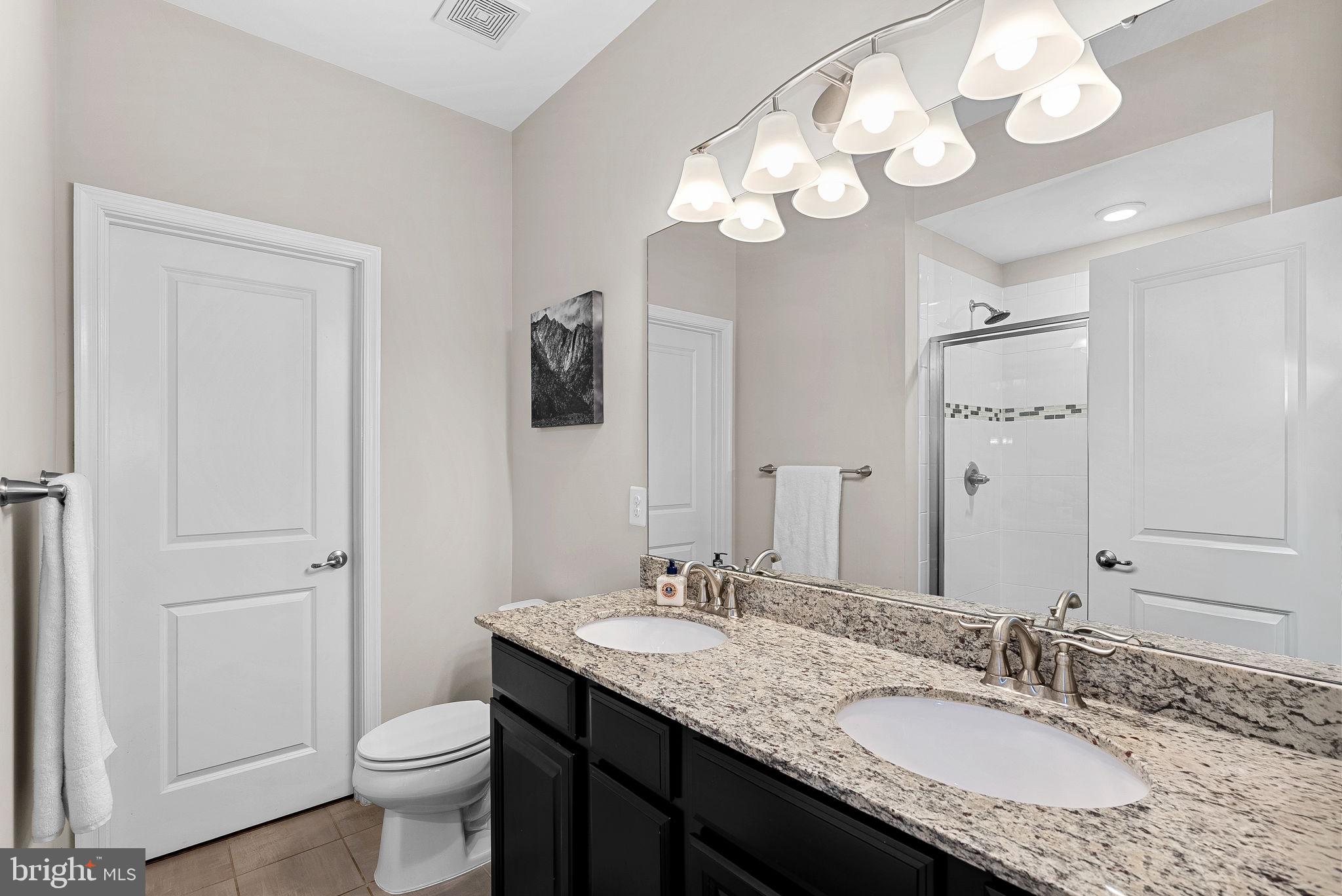 274 HIGH RAIL TERRACE SE