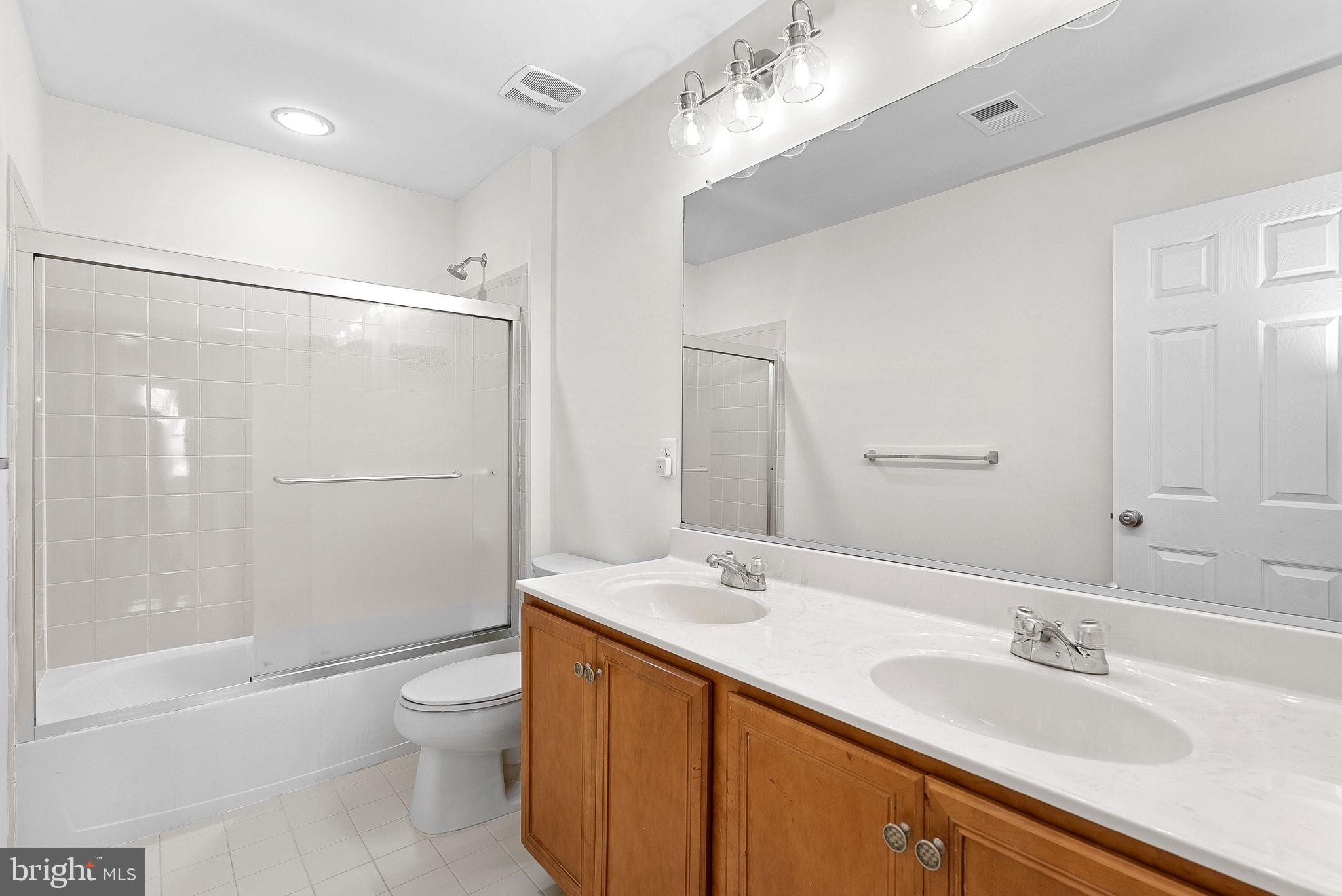 25160 RIDING CENTER DRIVE