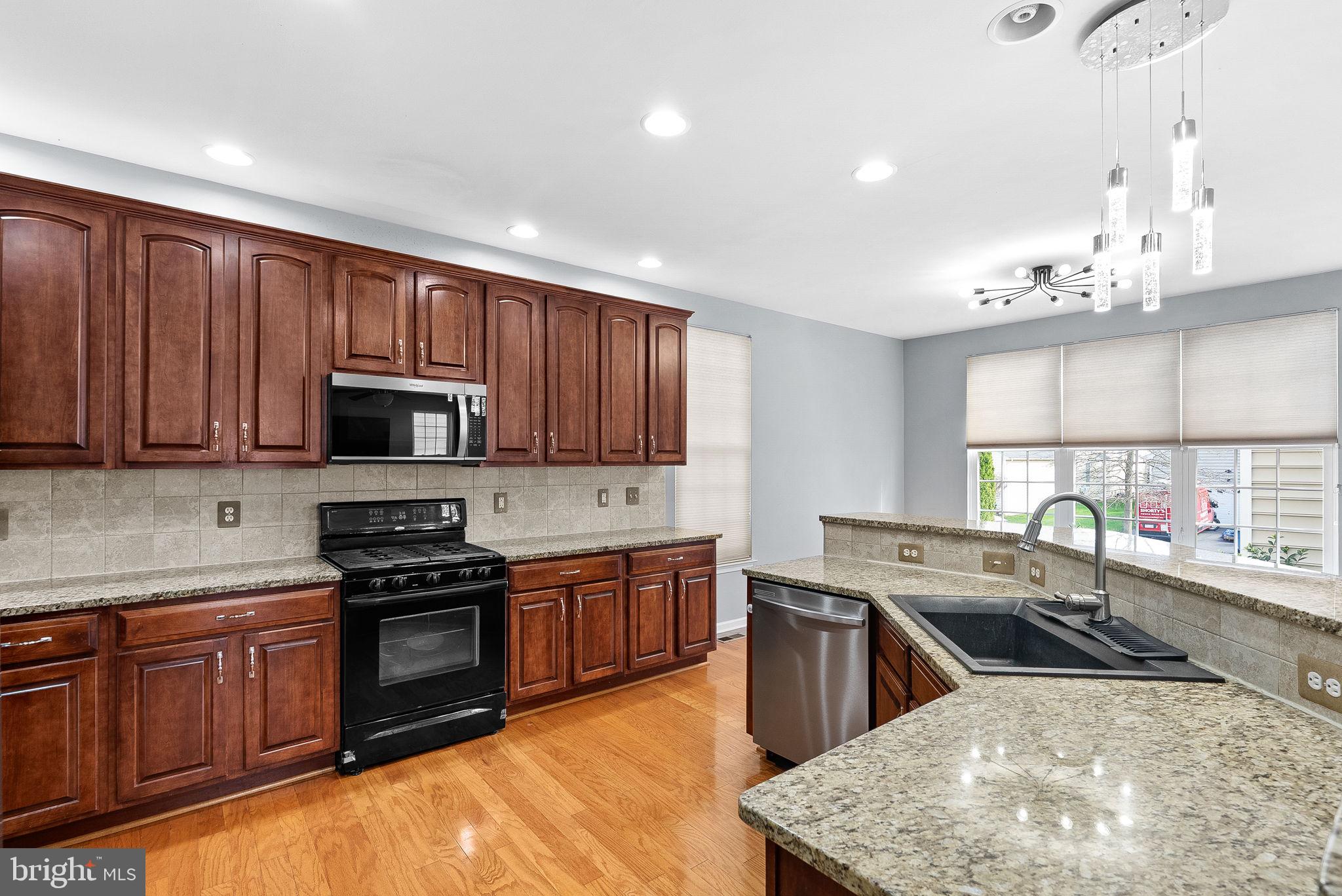 25160 RIDING CENTER DRIVE