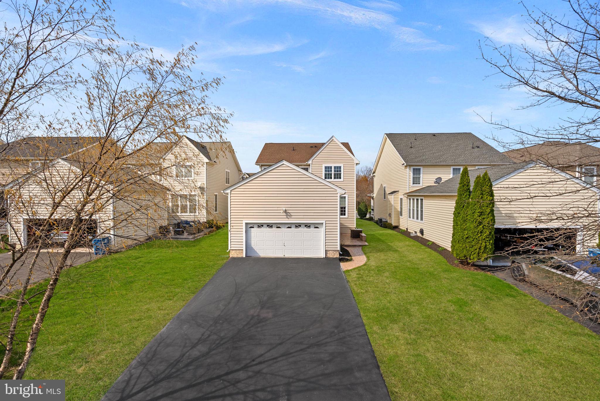 25160 RIDING CENTER DRIVE