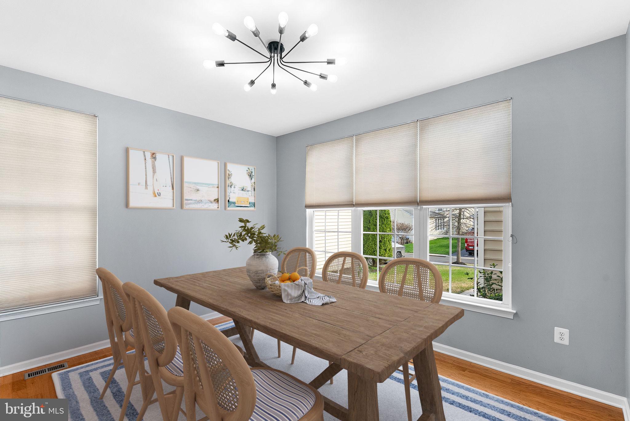 25160 RIDING CENTER DRIVE