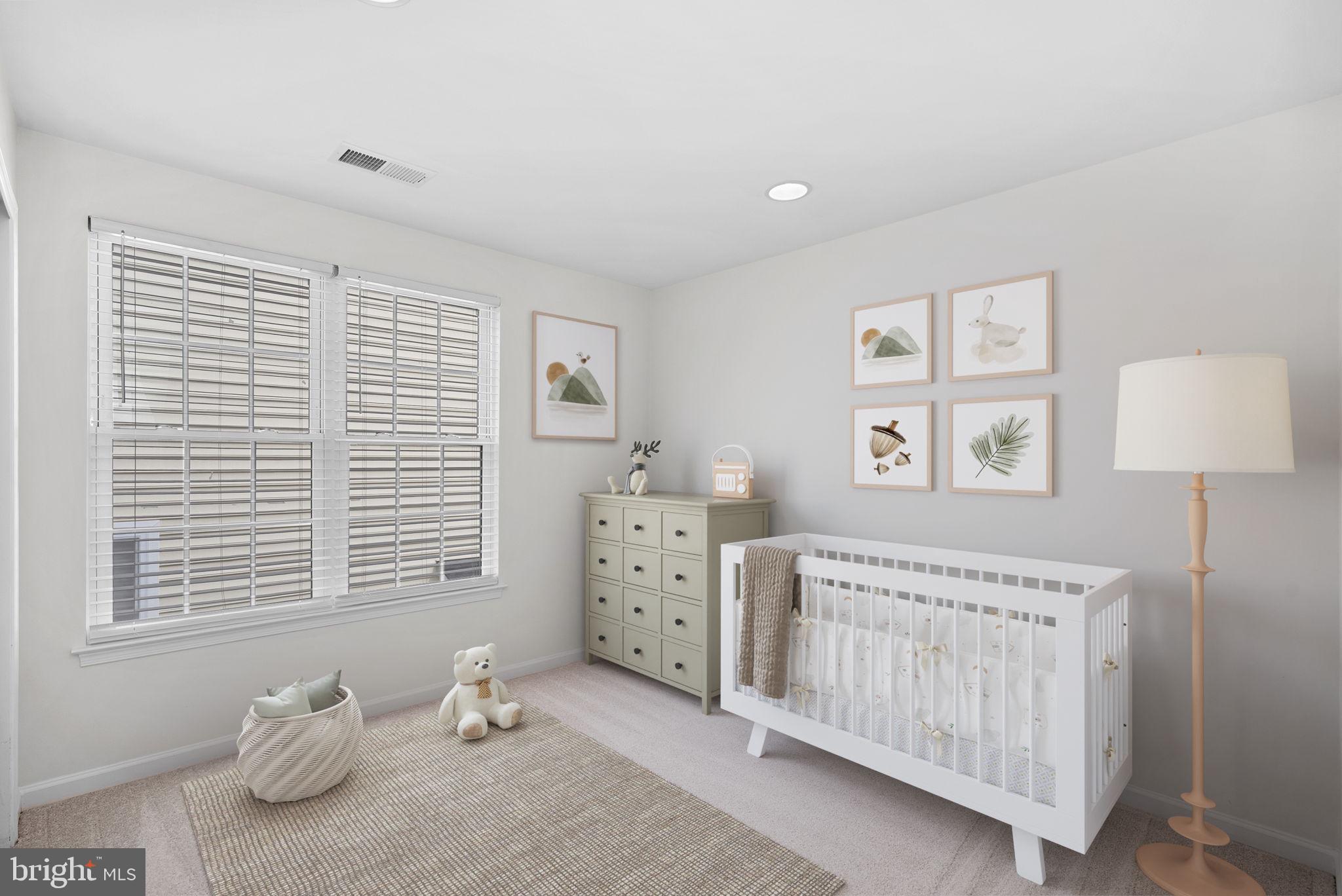 25160 RIDING CENTER DRIVE