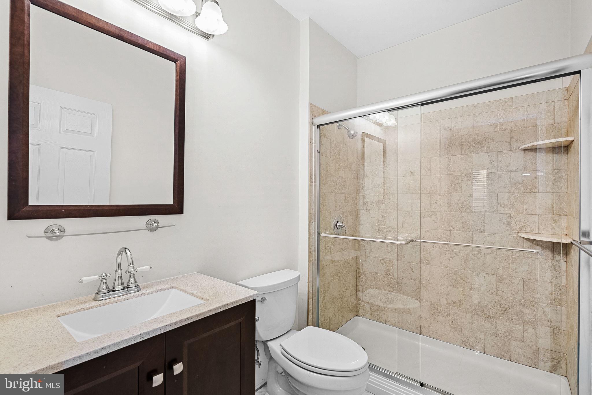 25160 RIDING CENTER DRIVE