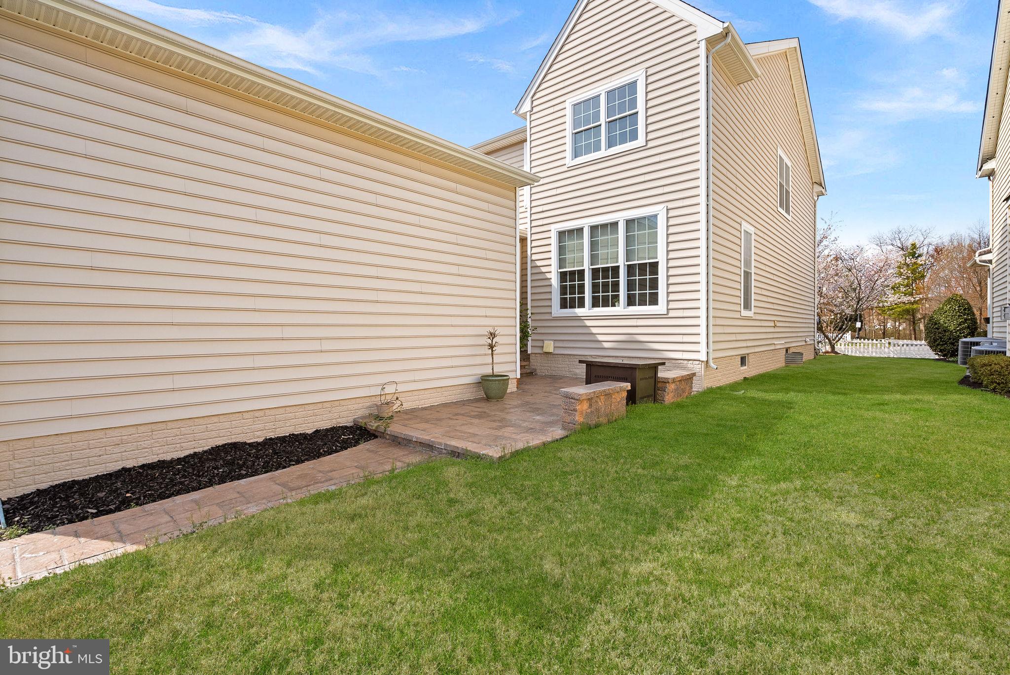 25160 RIDING CENTER DRIVE