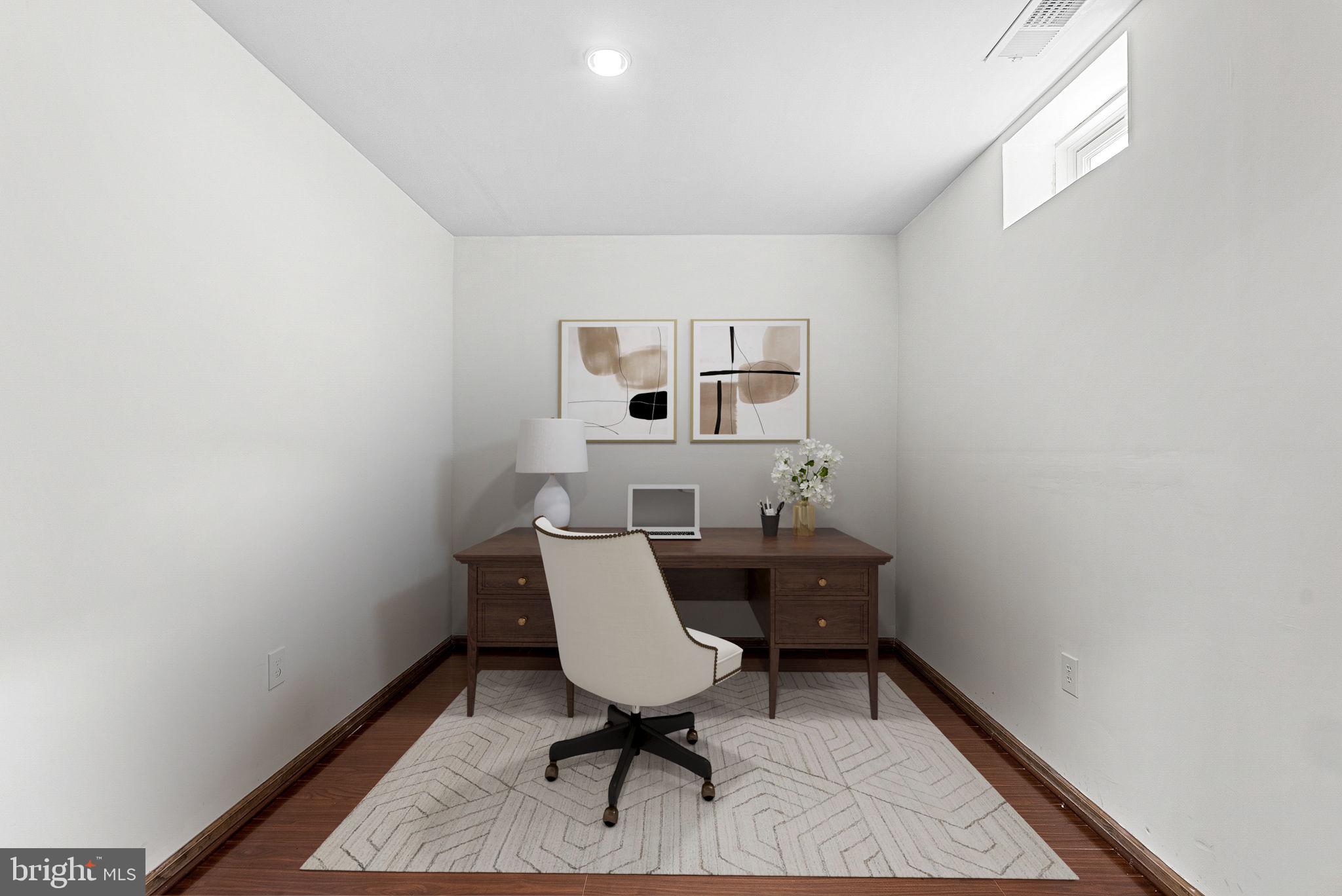 25160 RIDING CENTER DRIVE