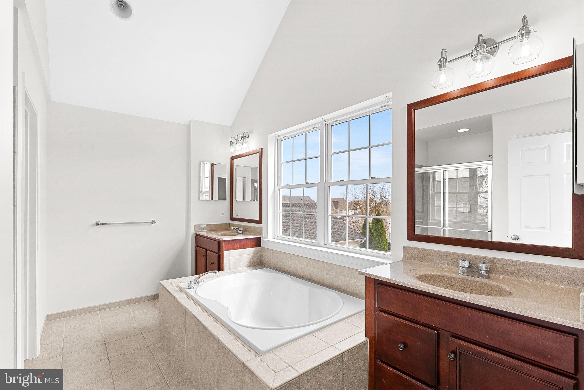 25160 RIDING CENTER DRIVE