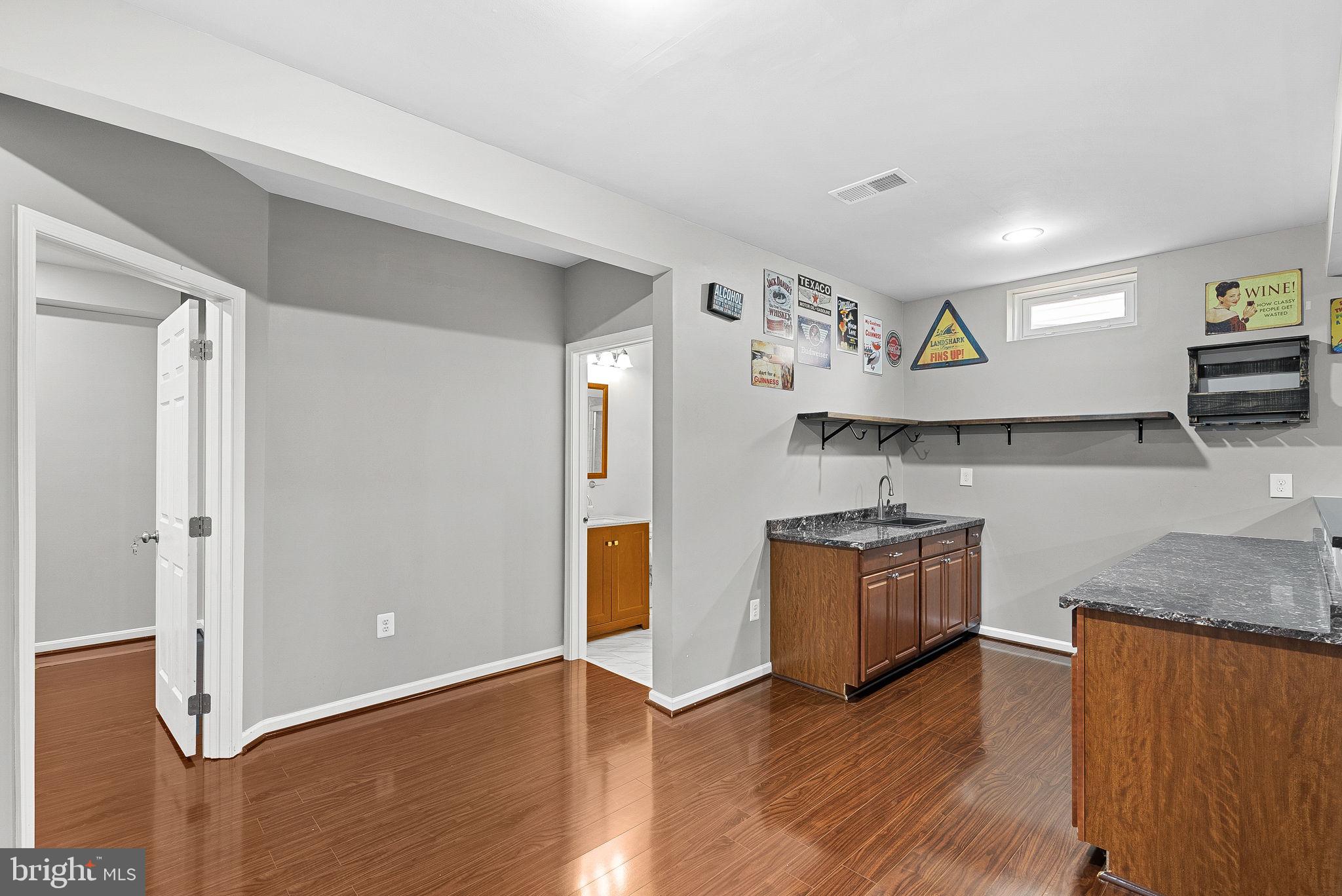 25160 RIDING CENTER DRIVE